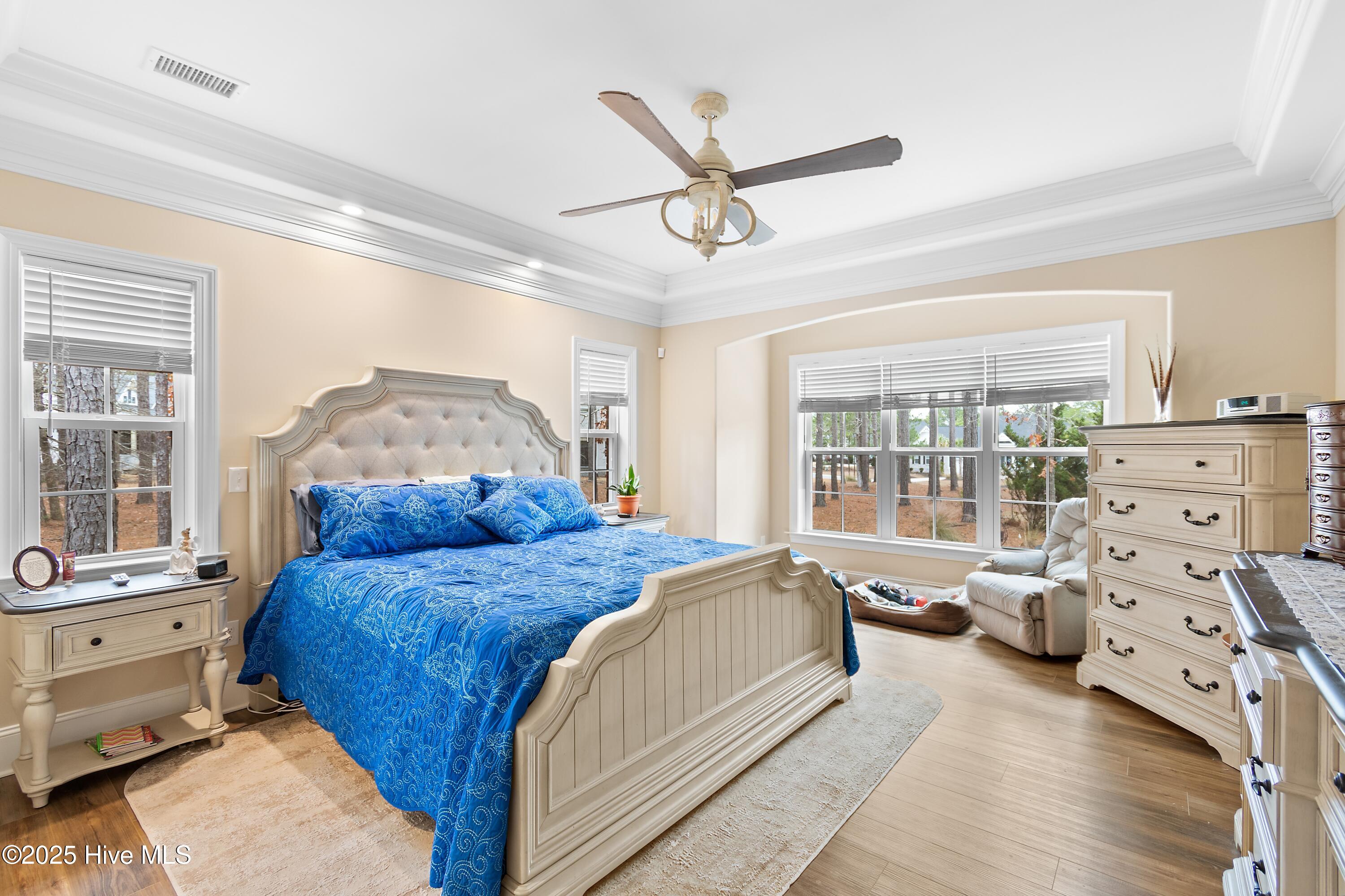 6482 Kirkwall Point SW, Ocean Isle Beach, NC, 28469