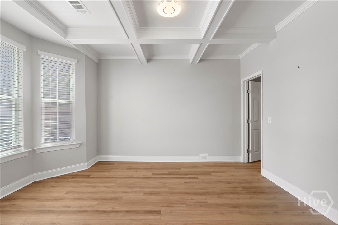 12 Oakmont Drive, Guyton, GA, 31312