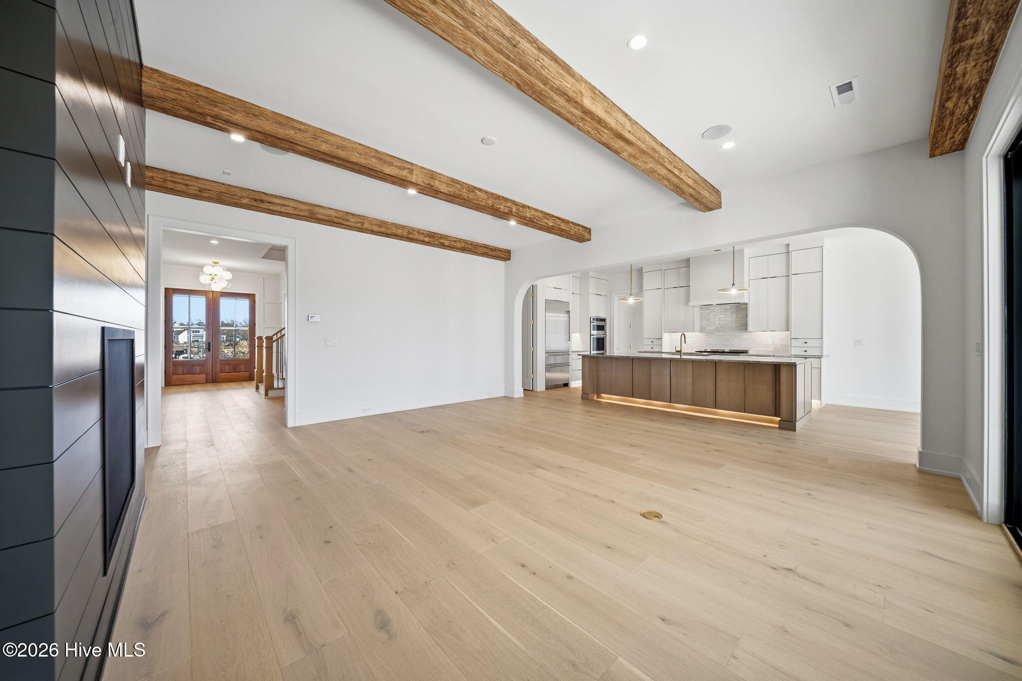 100500065 | Photo 13