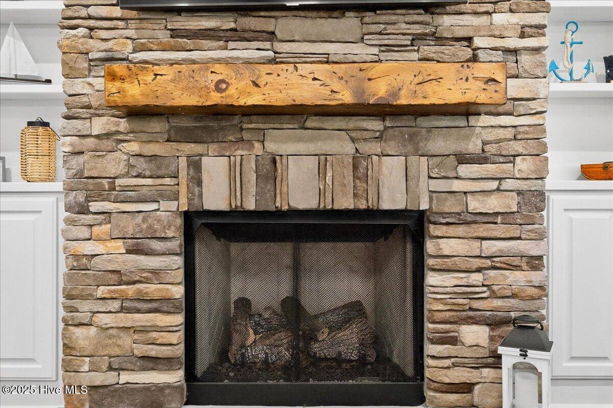 100530604 | Photo 92