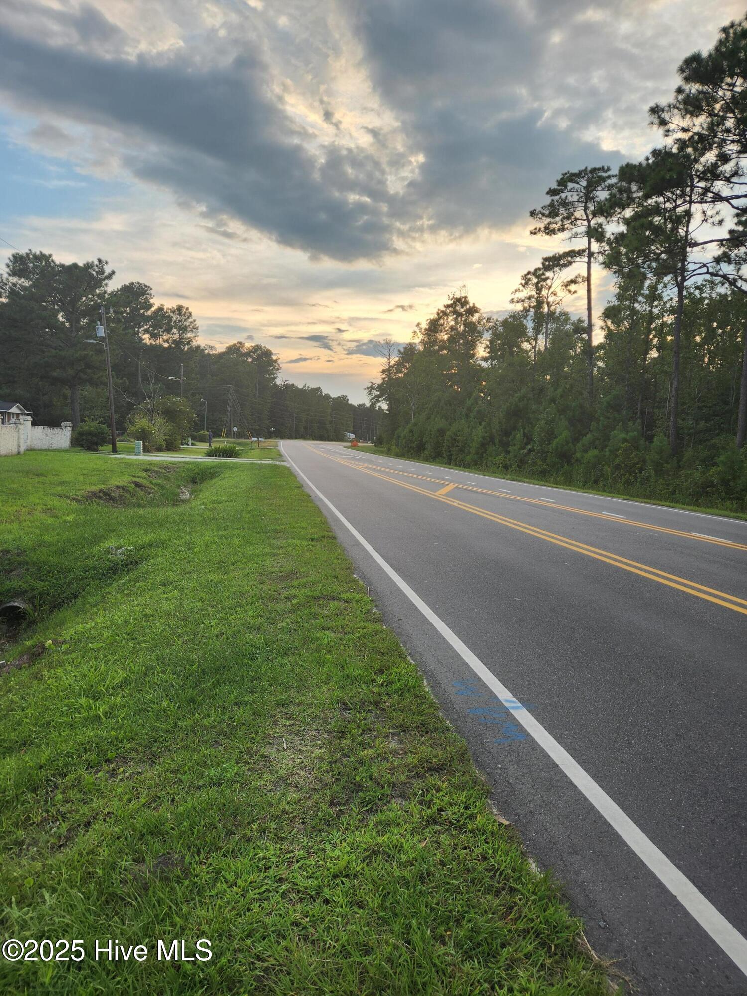 Homes for sale in Wilmington, NC | 2509 N Kerr Ave, Wilmington, NC 28405 | MLS# 100526850