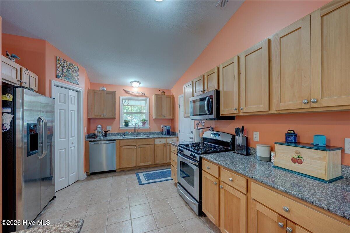 100 Bandon Drive,New Bern