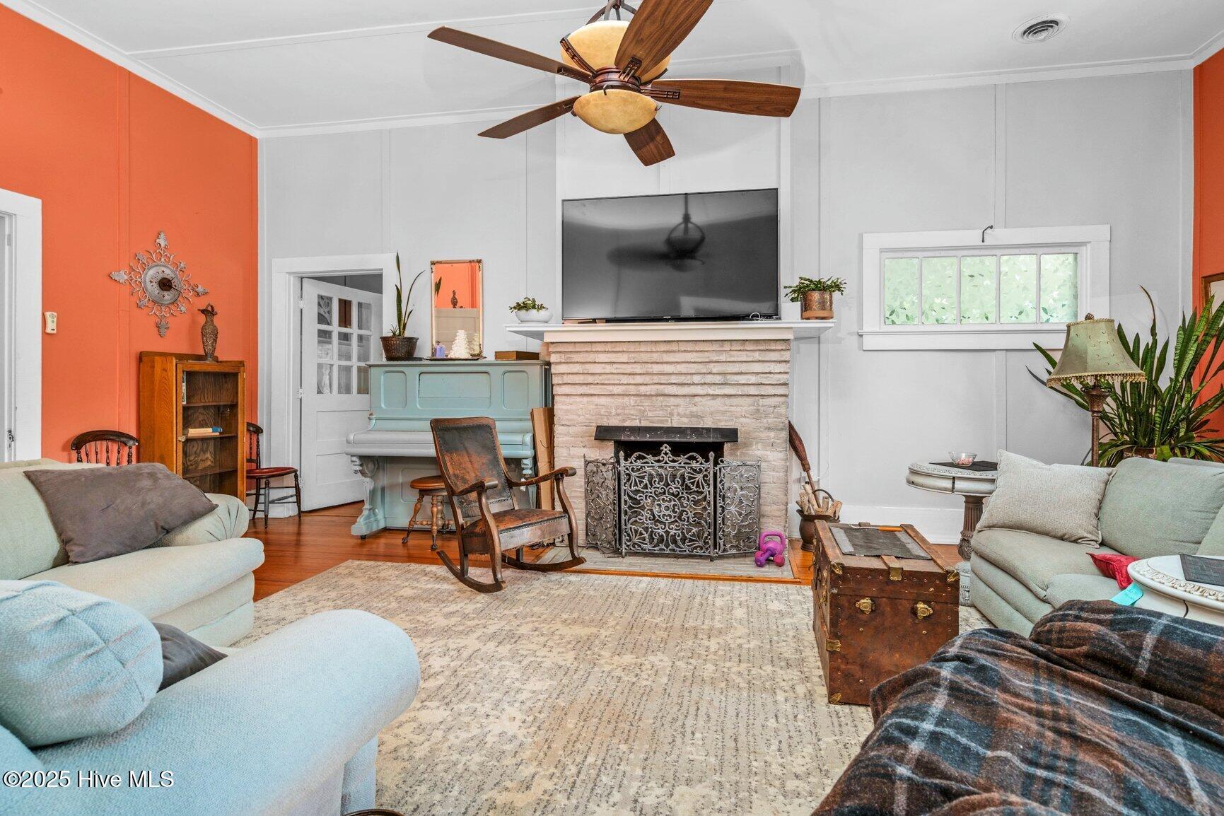 024-512WestNashStreet-SpringHope-NC-2788