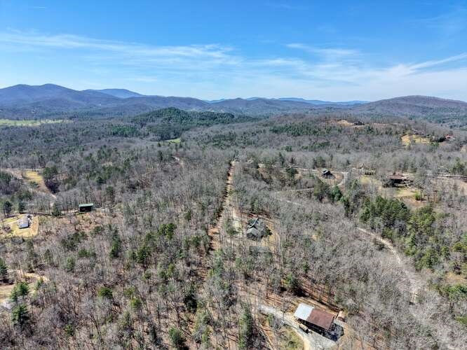 125 Ford Lane, Murphy, NC 28906 Listing Photo  57