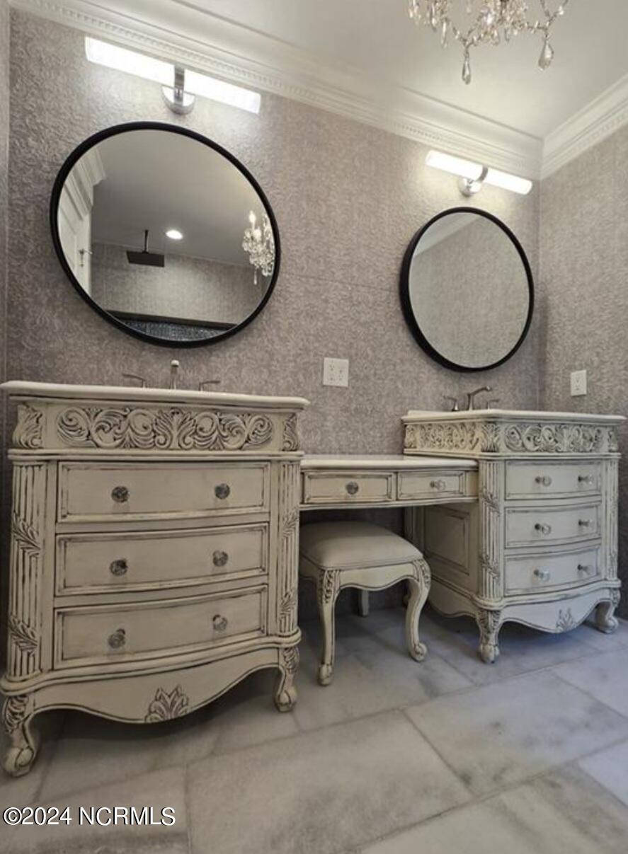 6856 Thames Drive, Fayetteville, NC, 28306