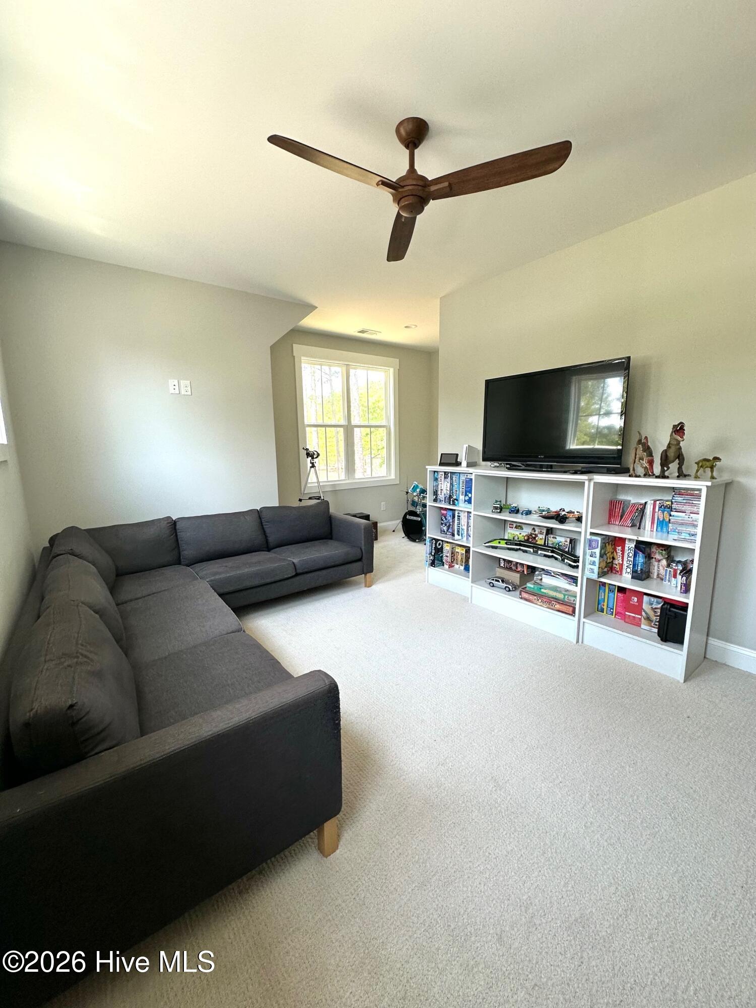 100565130 | Photo 47