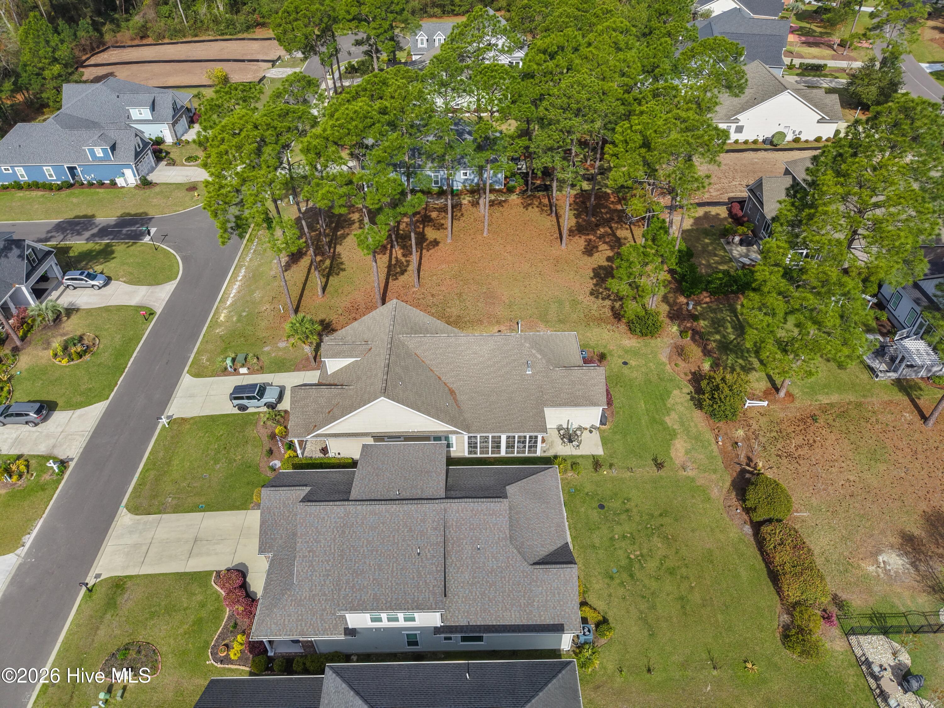 100563777 | Photo 51