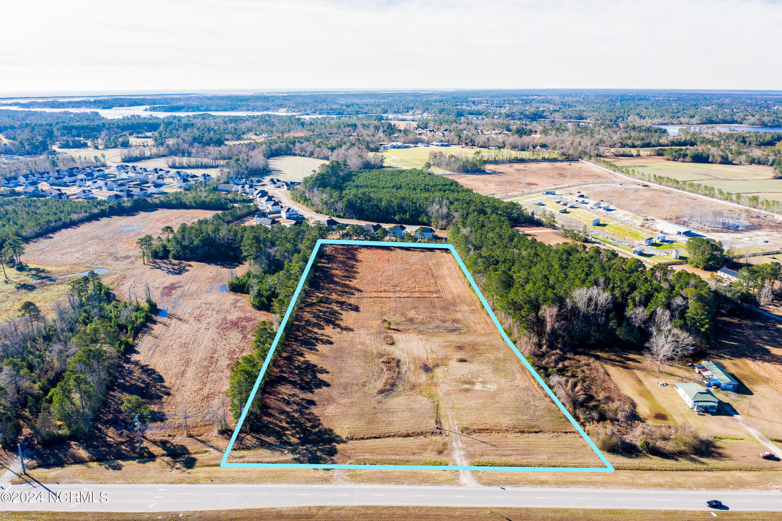 100422762 | Photo 10