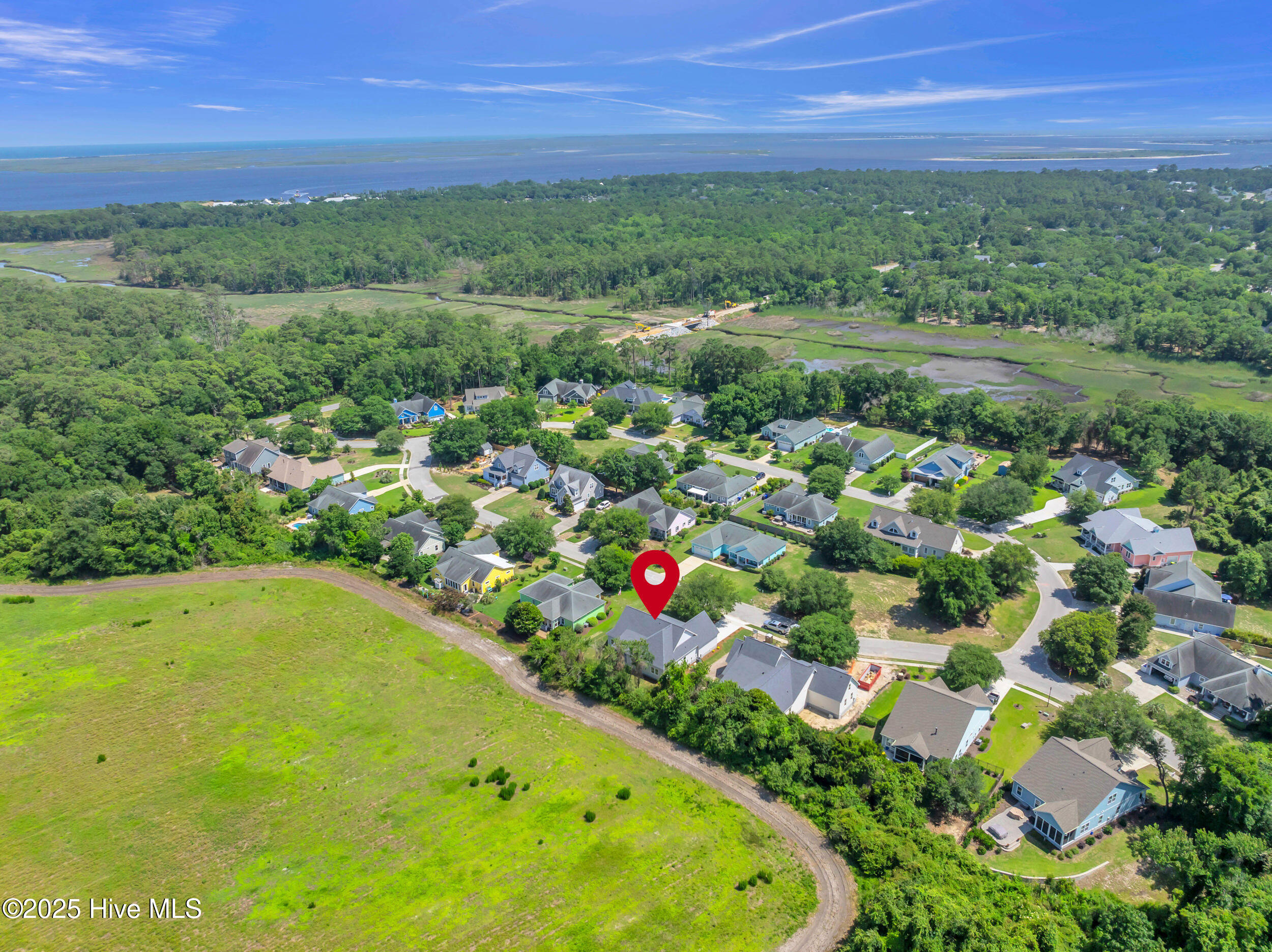 100542889 | Photo 47