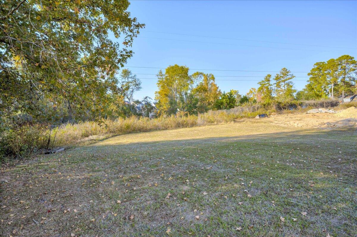 Homes for sale in Evans, GA | 593 Blue Ridge Xing, Evans, GA 30809 | MLS# 549095