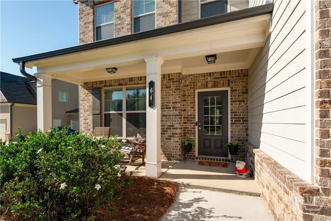 2nd image of 64 Heron Ct, Jefferson, GA 30549 | MLS# CL361821