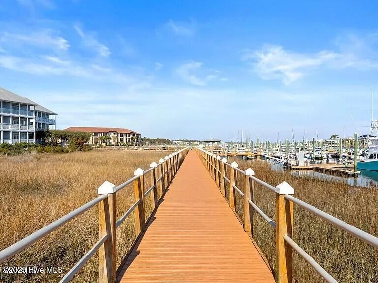 100511839 | Photo 71