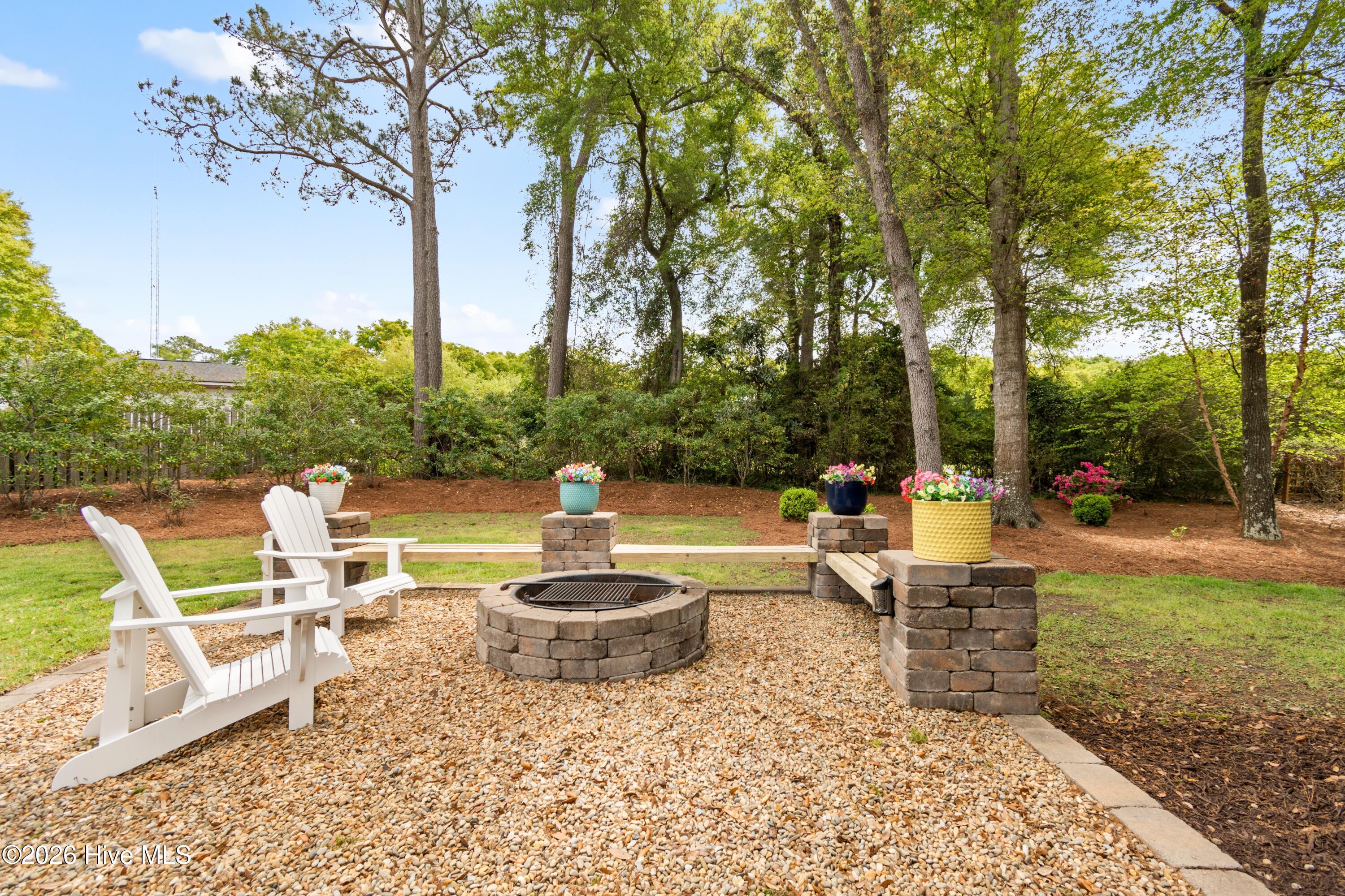 100565384 | Photo 43