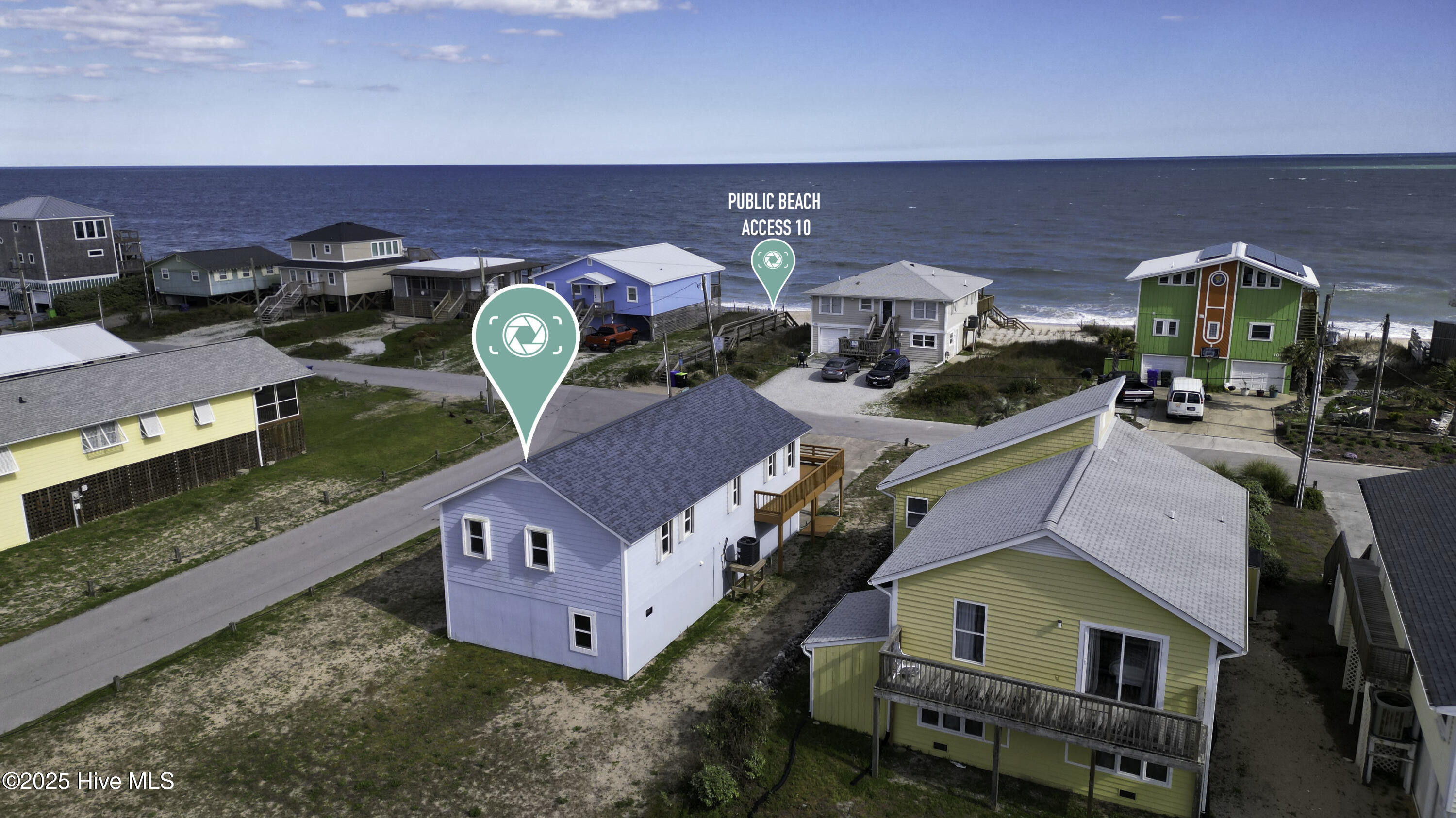 100524197 | Photo 13