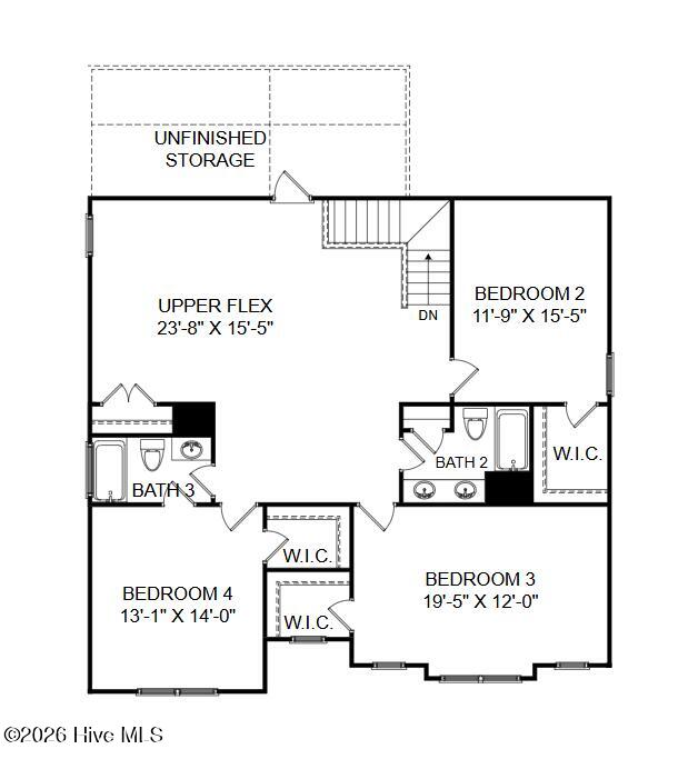 Photo 3 of Single family home for sale at 3115 National Dr, Harlem, GA 30814 | MLS# 100606039 | Listing updated on 2026-10-09