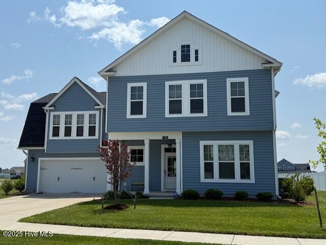 Homes for sale in Moyock, NC | 203 Farmstead Loop, Moyock, NC 27958 | MLS# 100510891