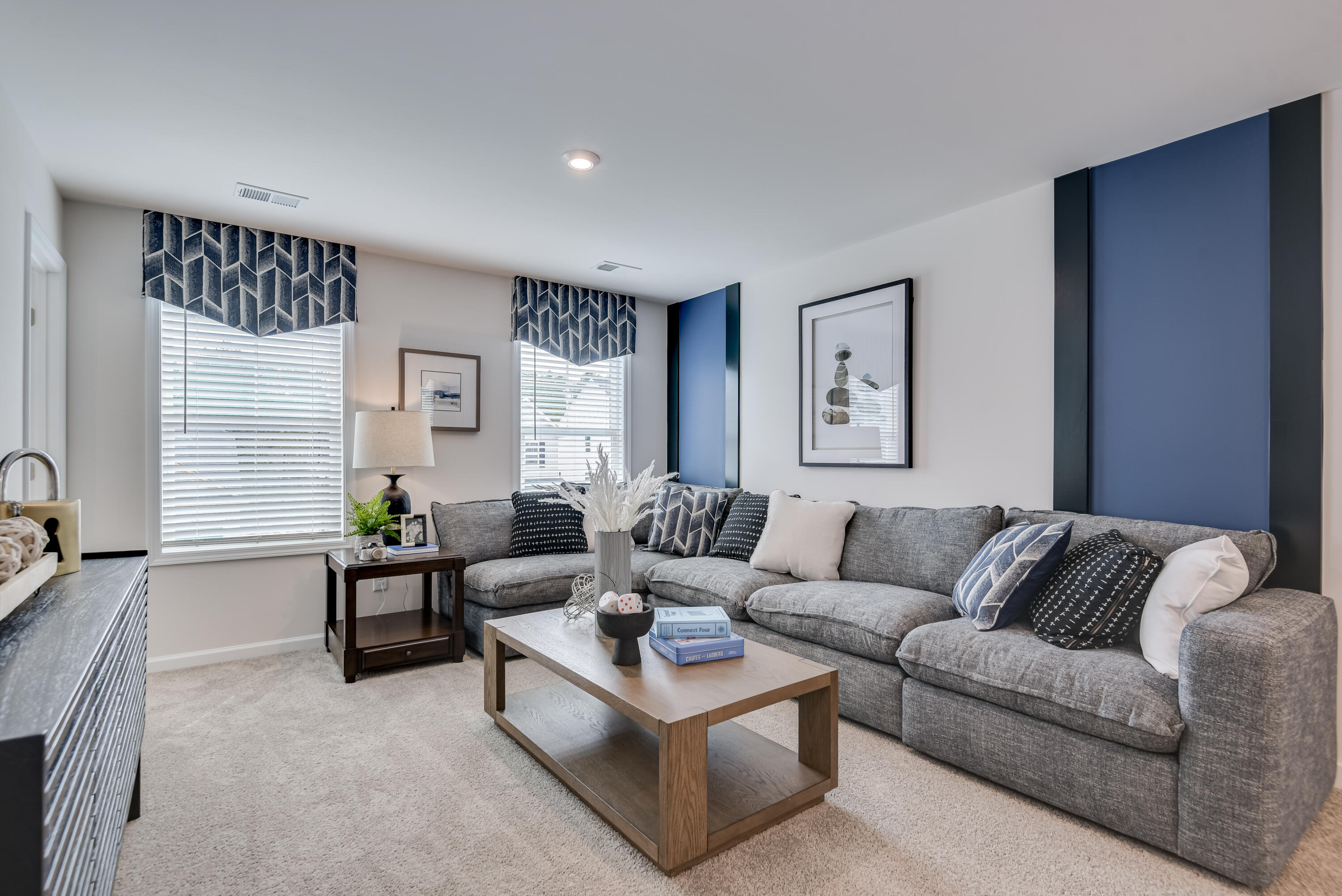 365 Tupelo Pass, Harlem, GA, 30814