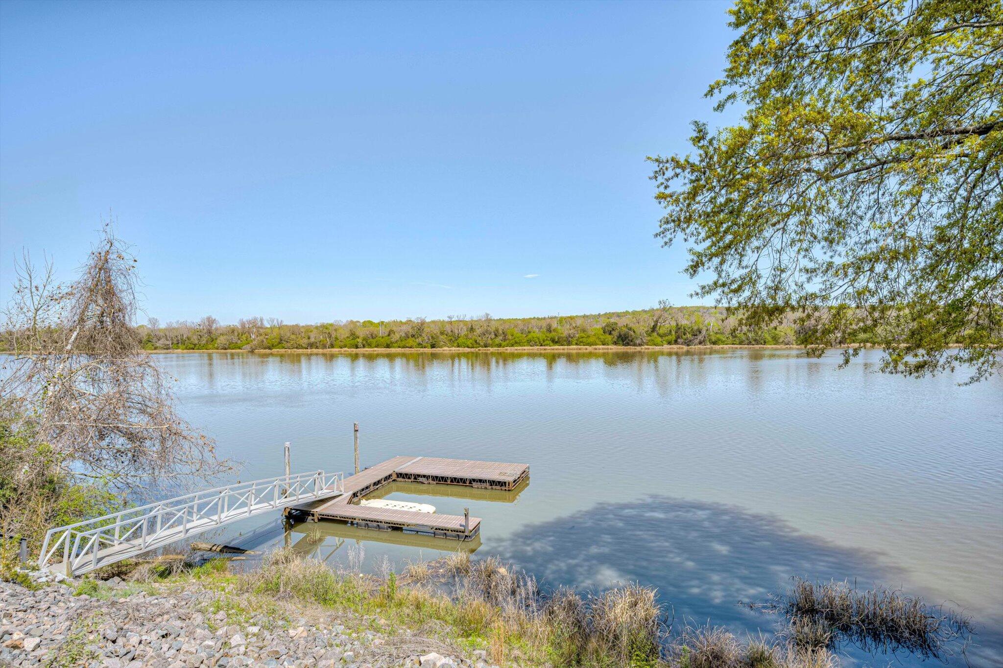 55 Alberclauss Drive, Augusta, GA, 30901