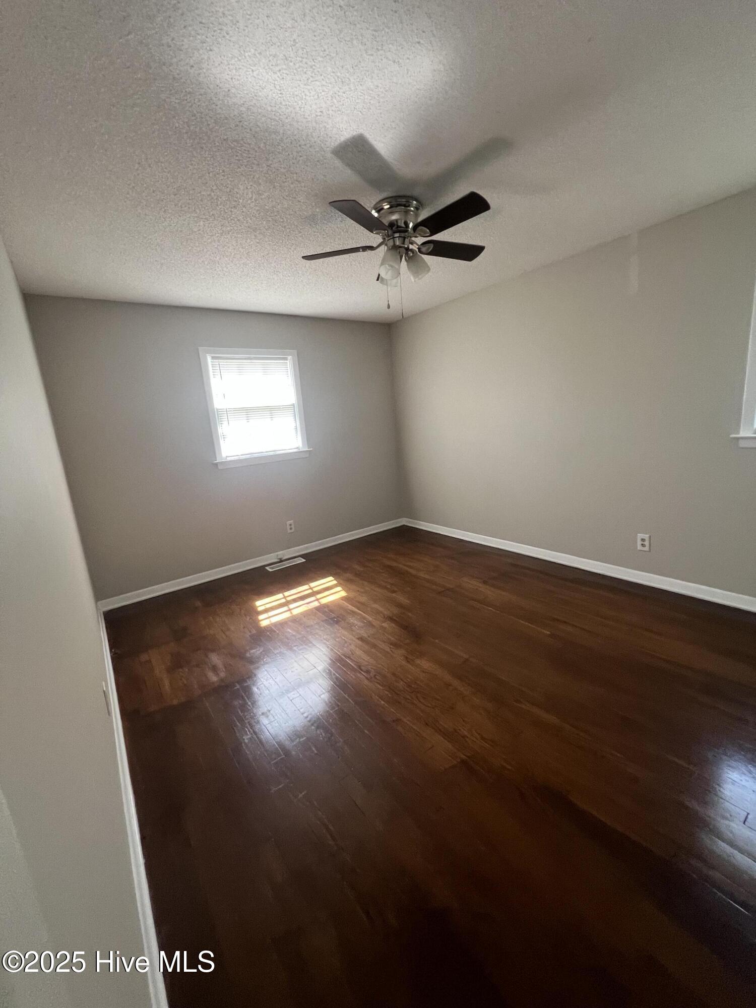2505 Beechwood Drive
