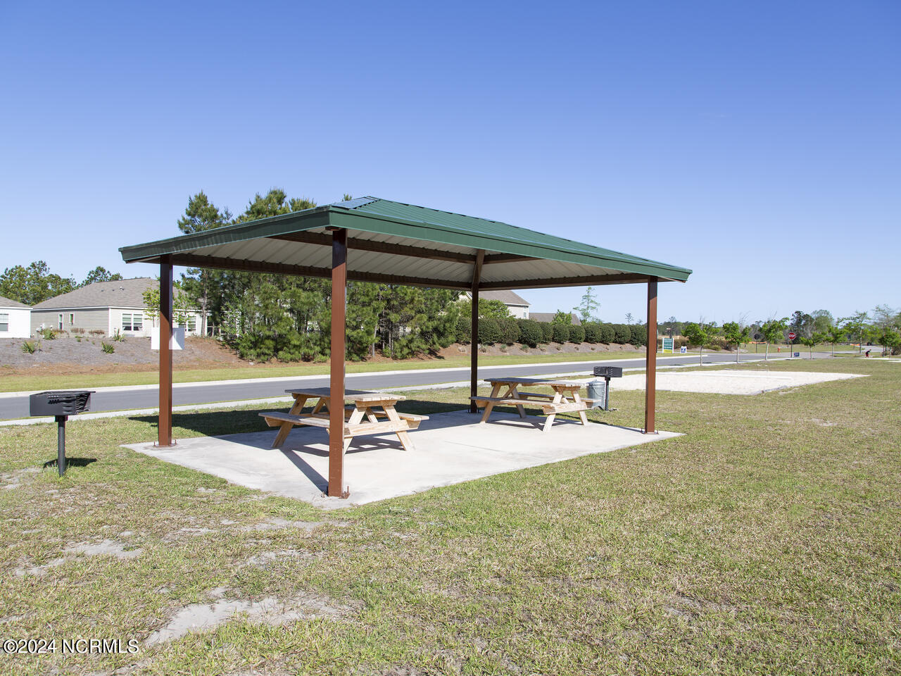 100554507 | Photo 31