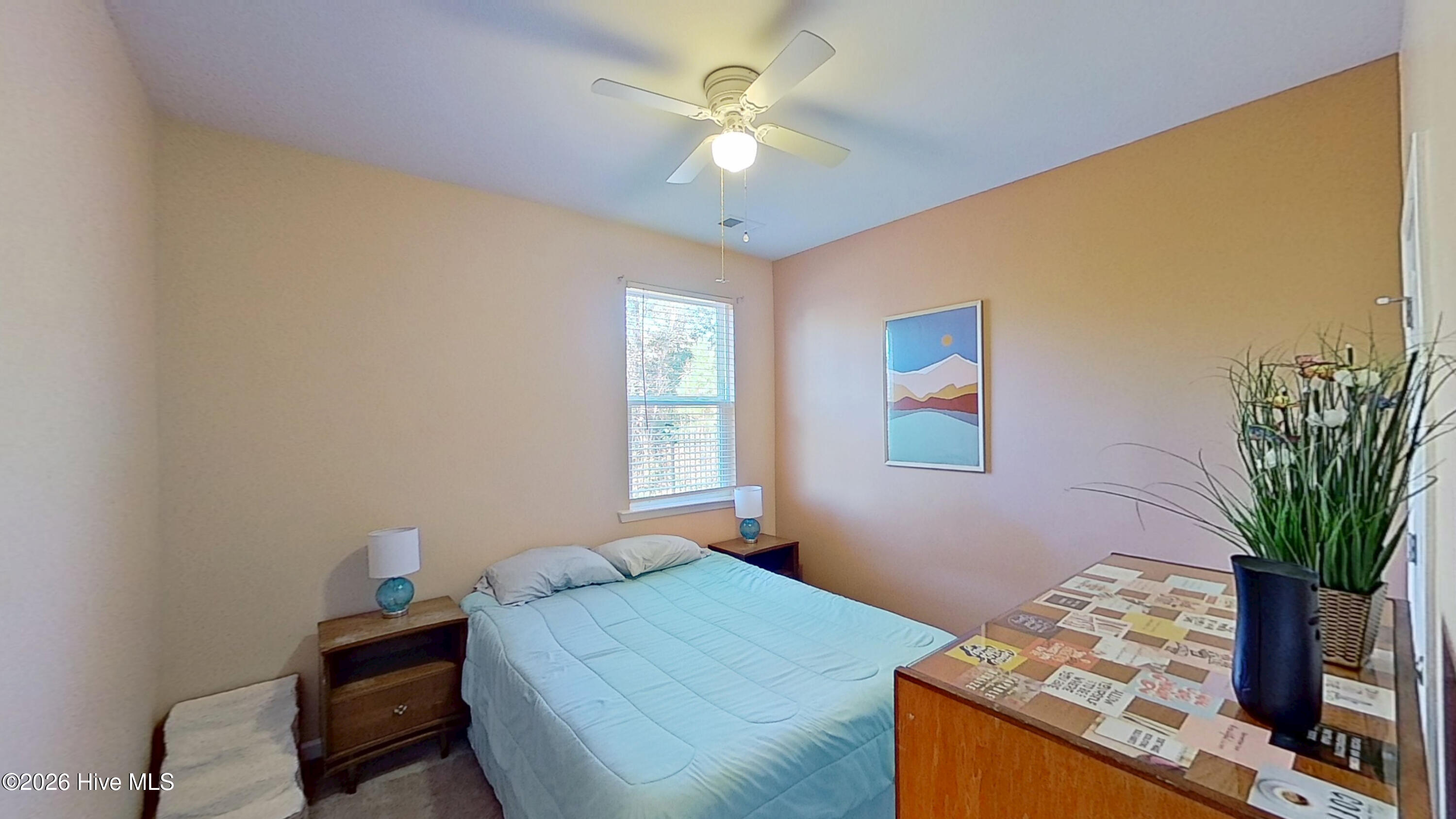 100551021 | Photo 17