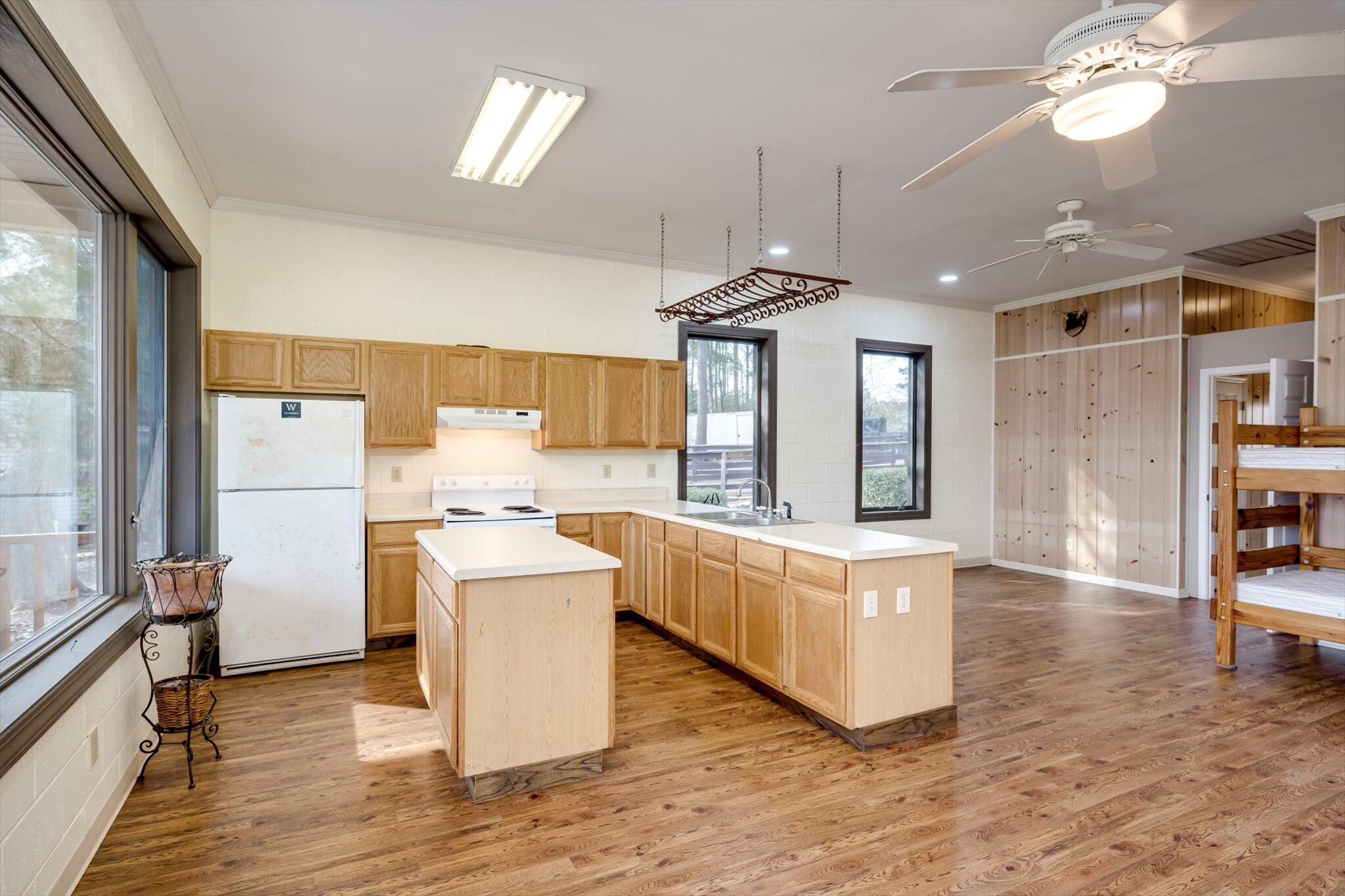 1905 Augusta Highway, Lincolnton, GA, 30817