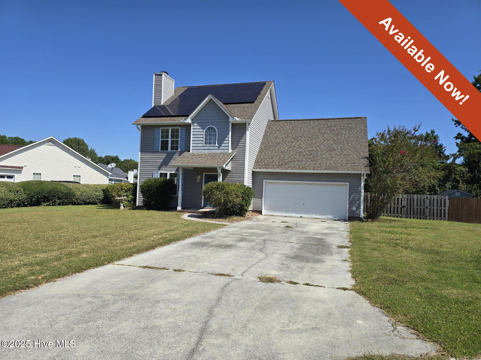 Property at 7106 Haven Way