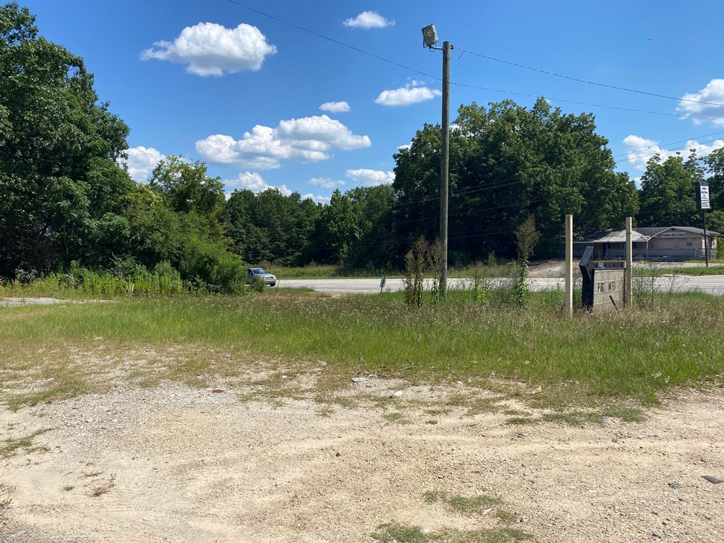 214 Cary Drive, Beech Island, SC, 29842