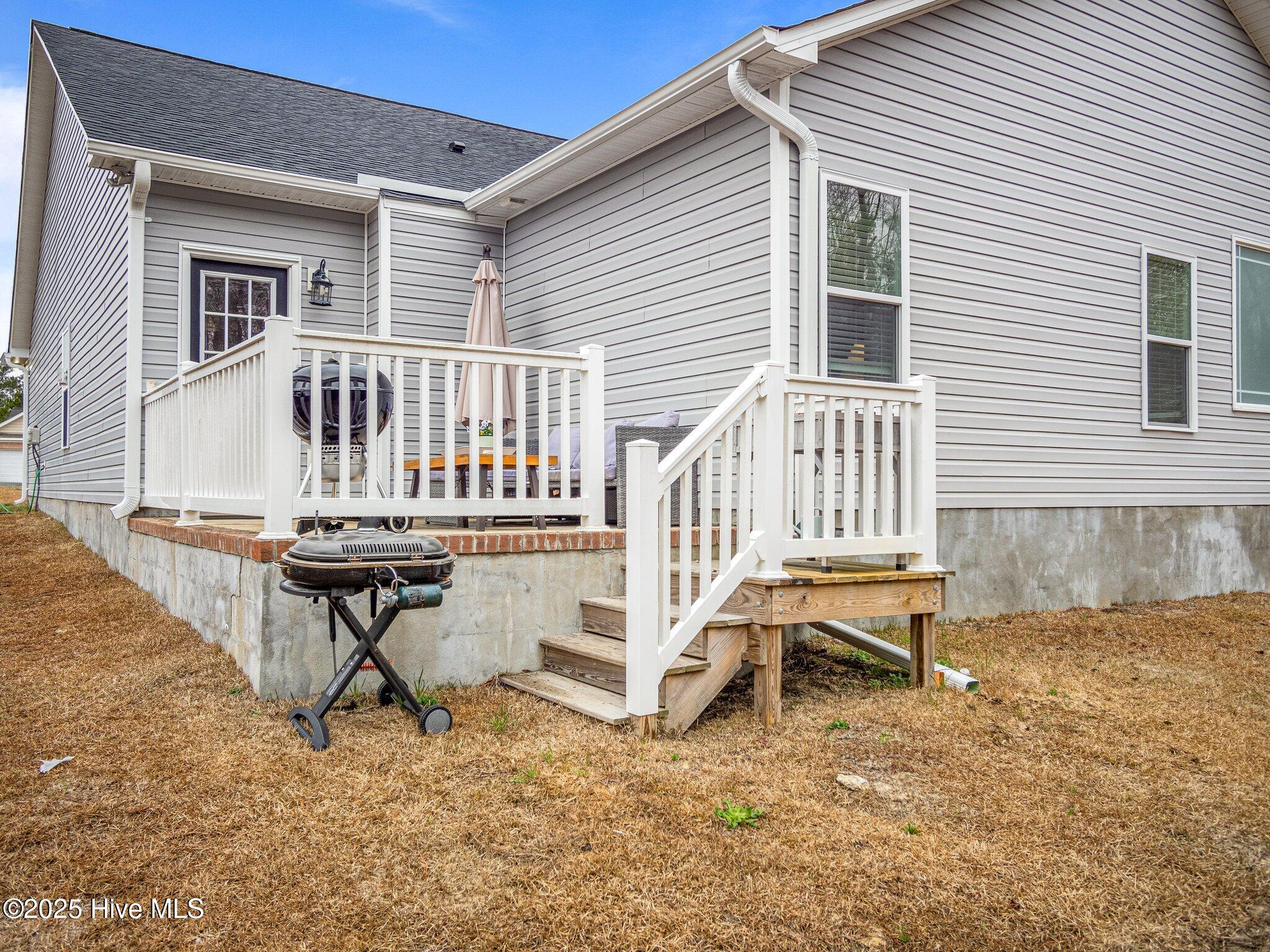 100565720 | Photo 39