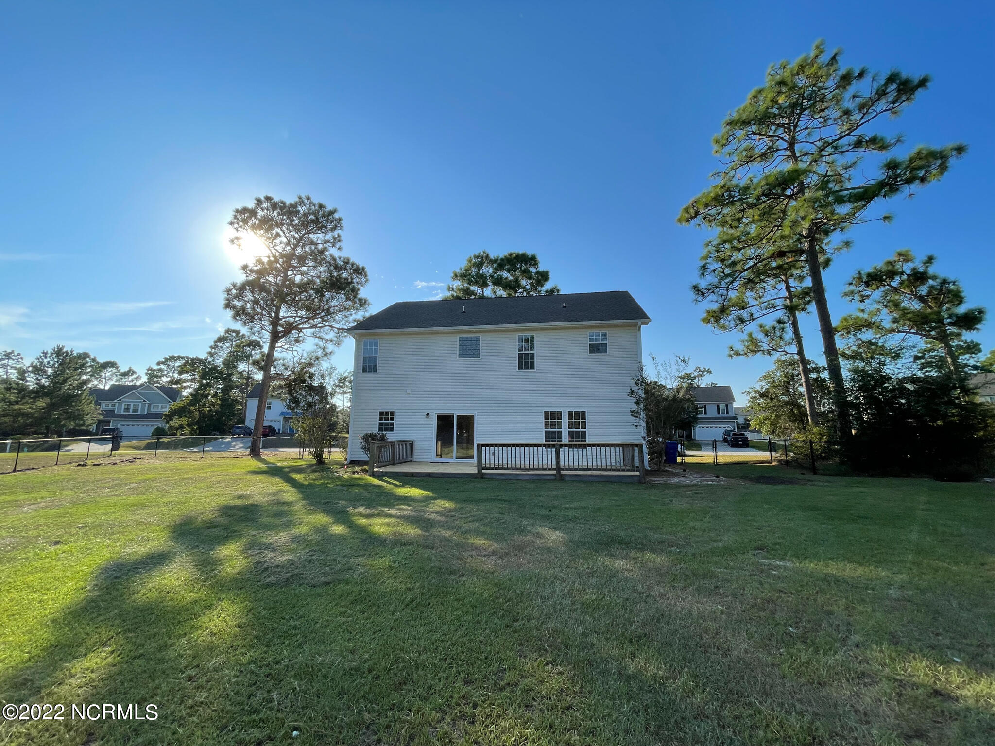 100555173 | Photo 35