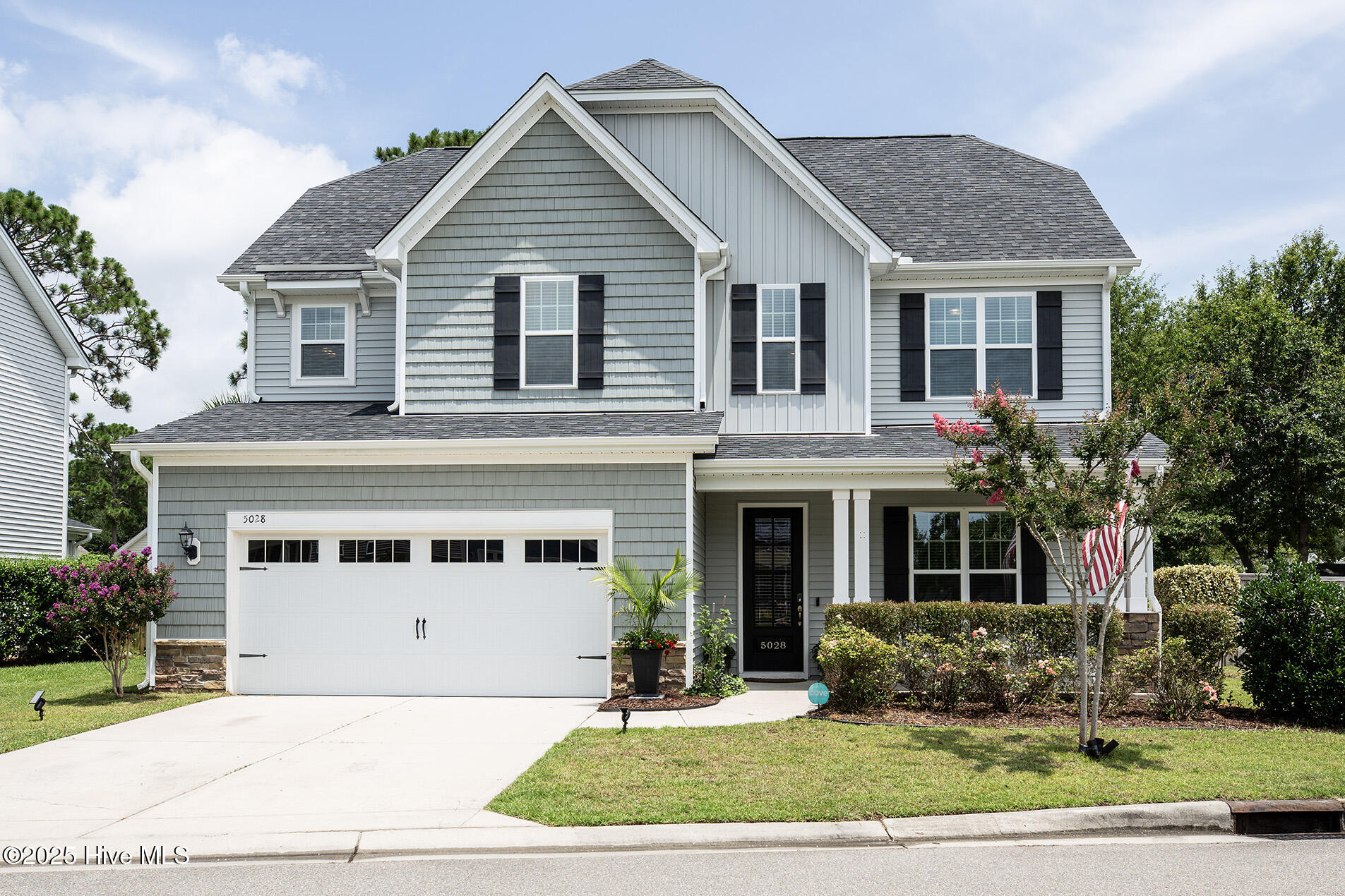 Property at 5028 Laurenbridge Lane