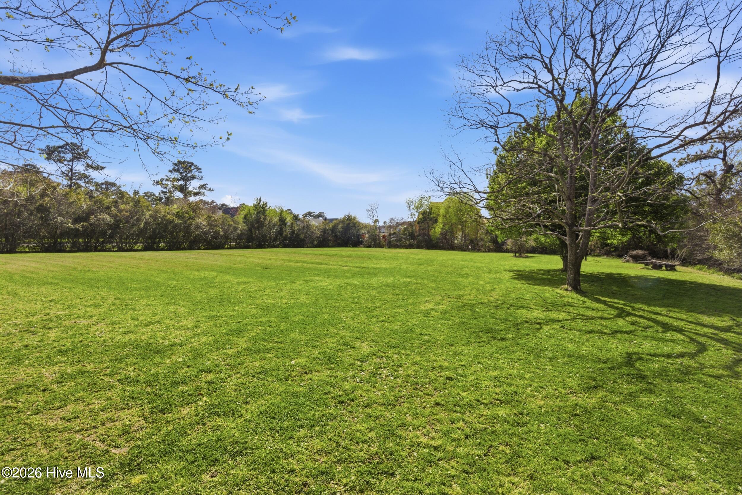 2695 Highway 70 Beaufort,Beaufort