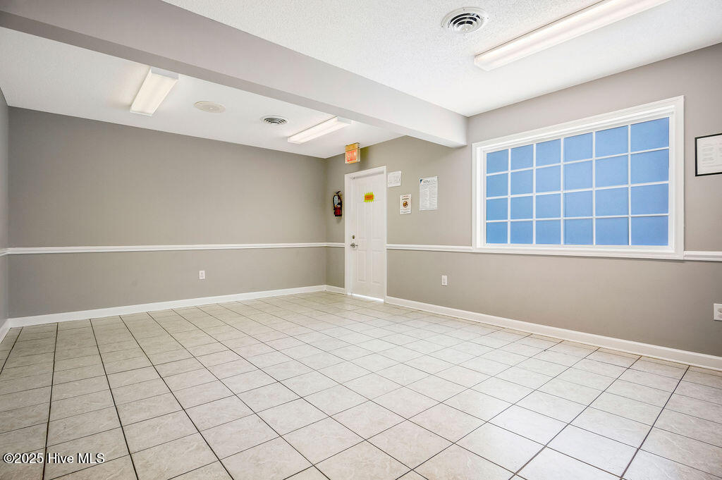 219 Station Street, Jacksonville, NC, 28546