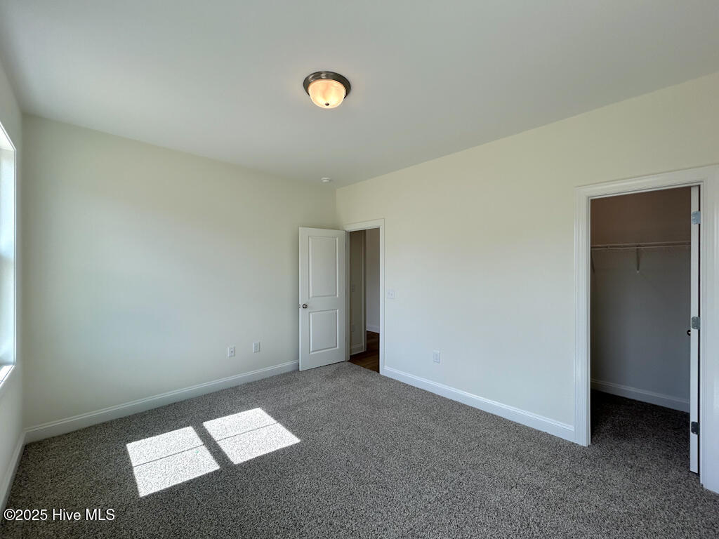 100479294 | Photo 42