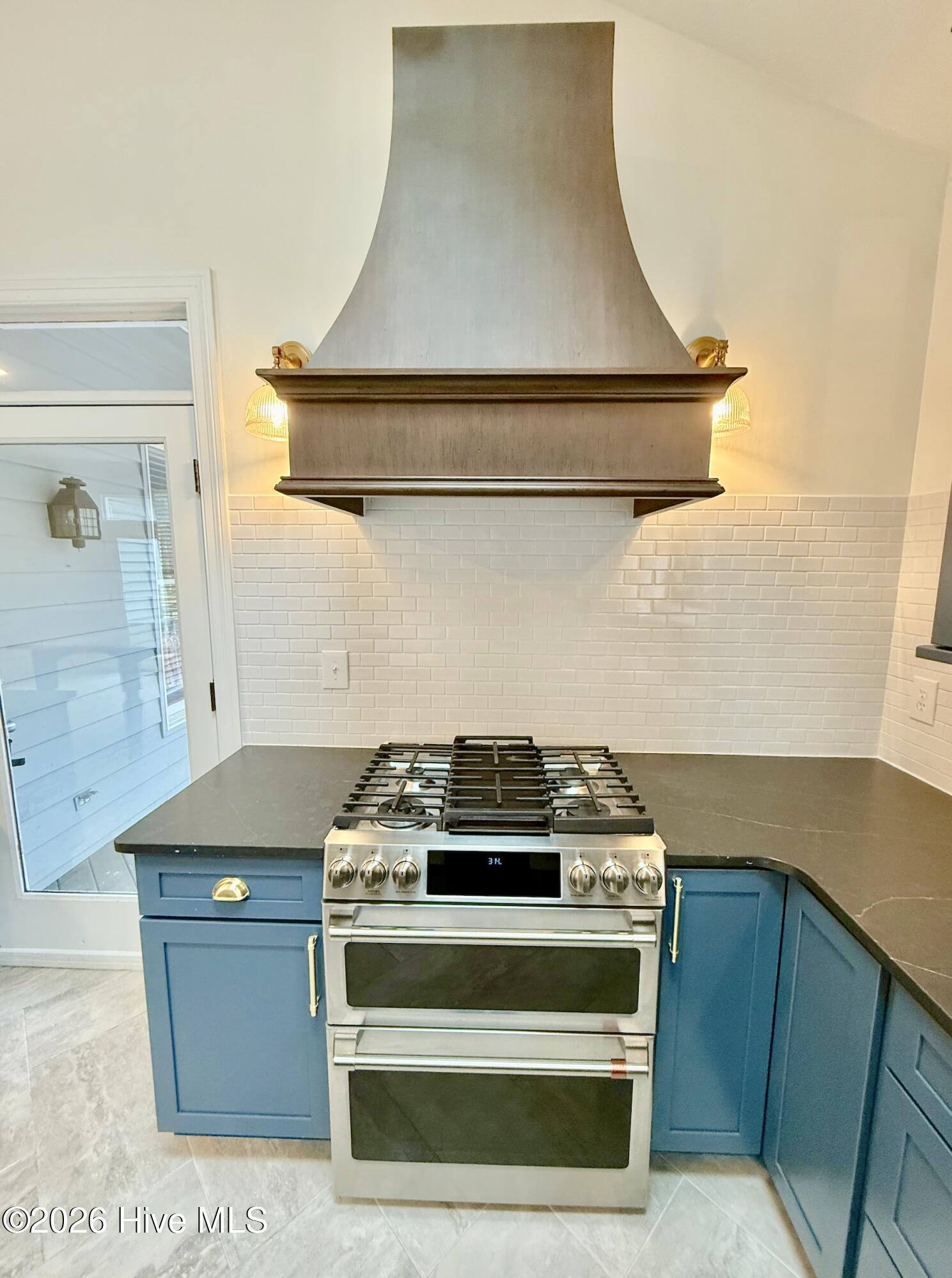 1262 Forest Acres Drive, Greenville, NC, 27834