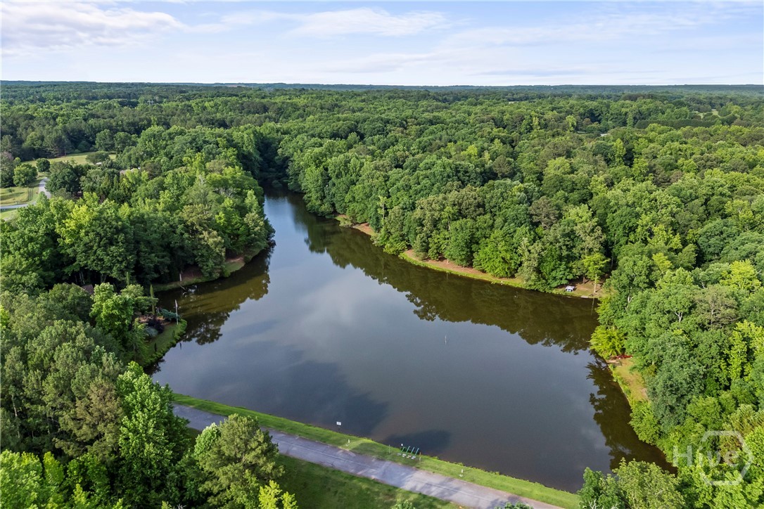 295 Blue Heron Drive, Athens, GA 30605 Listing Photo  62