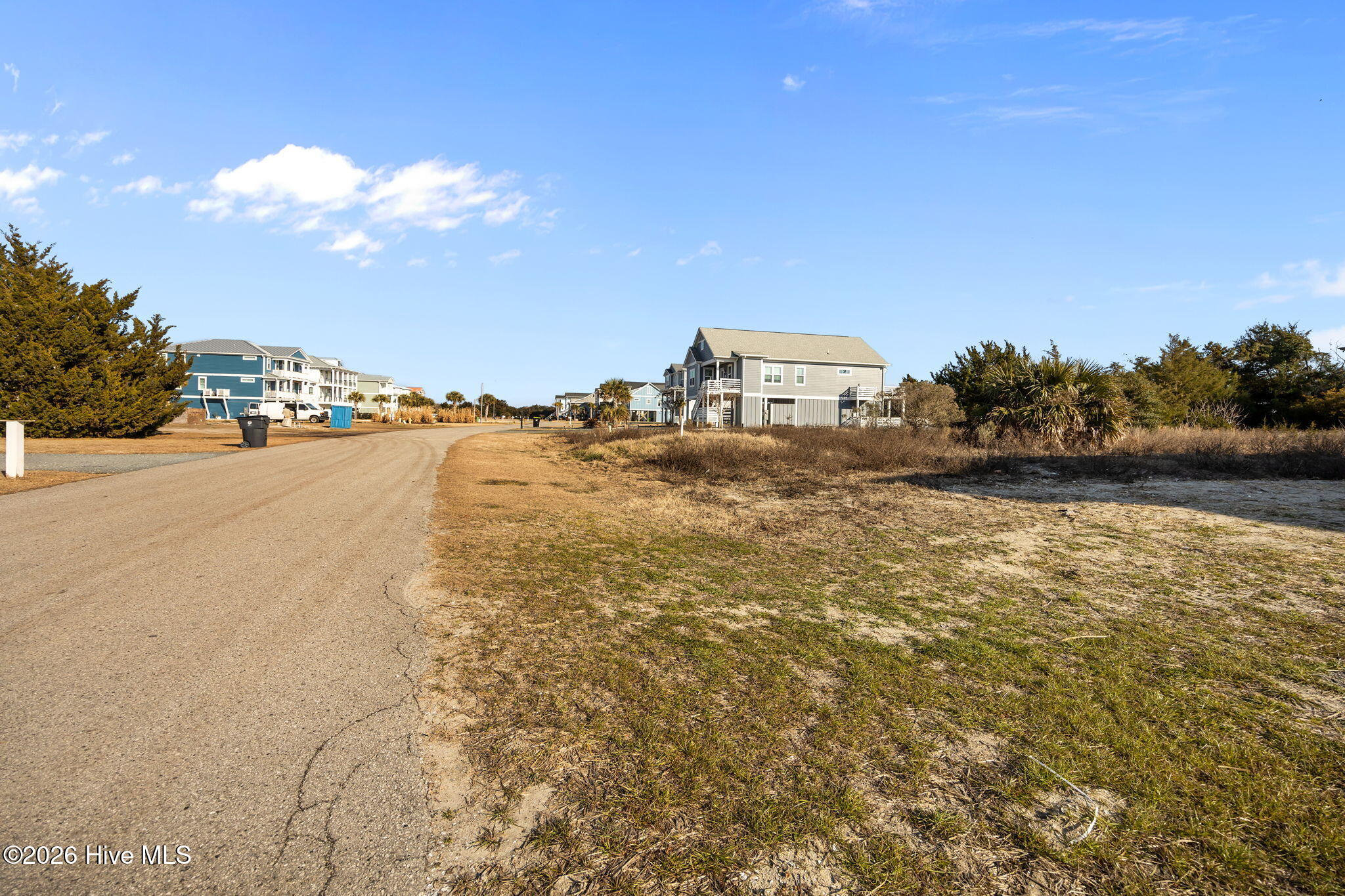 100553415 | Photo 25