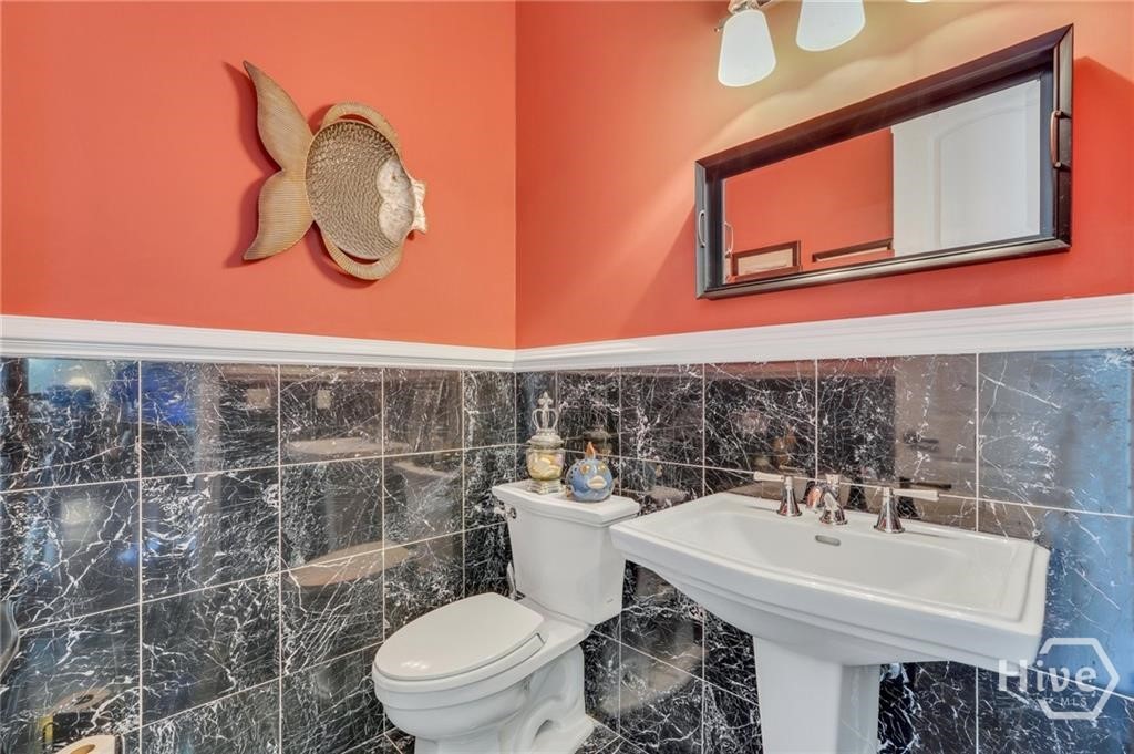 109 Busbridge Cove, Pooler, GA, 31322