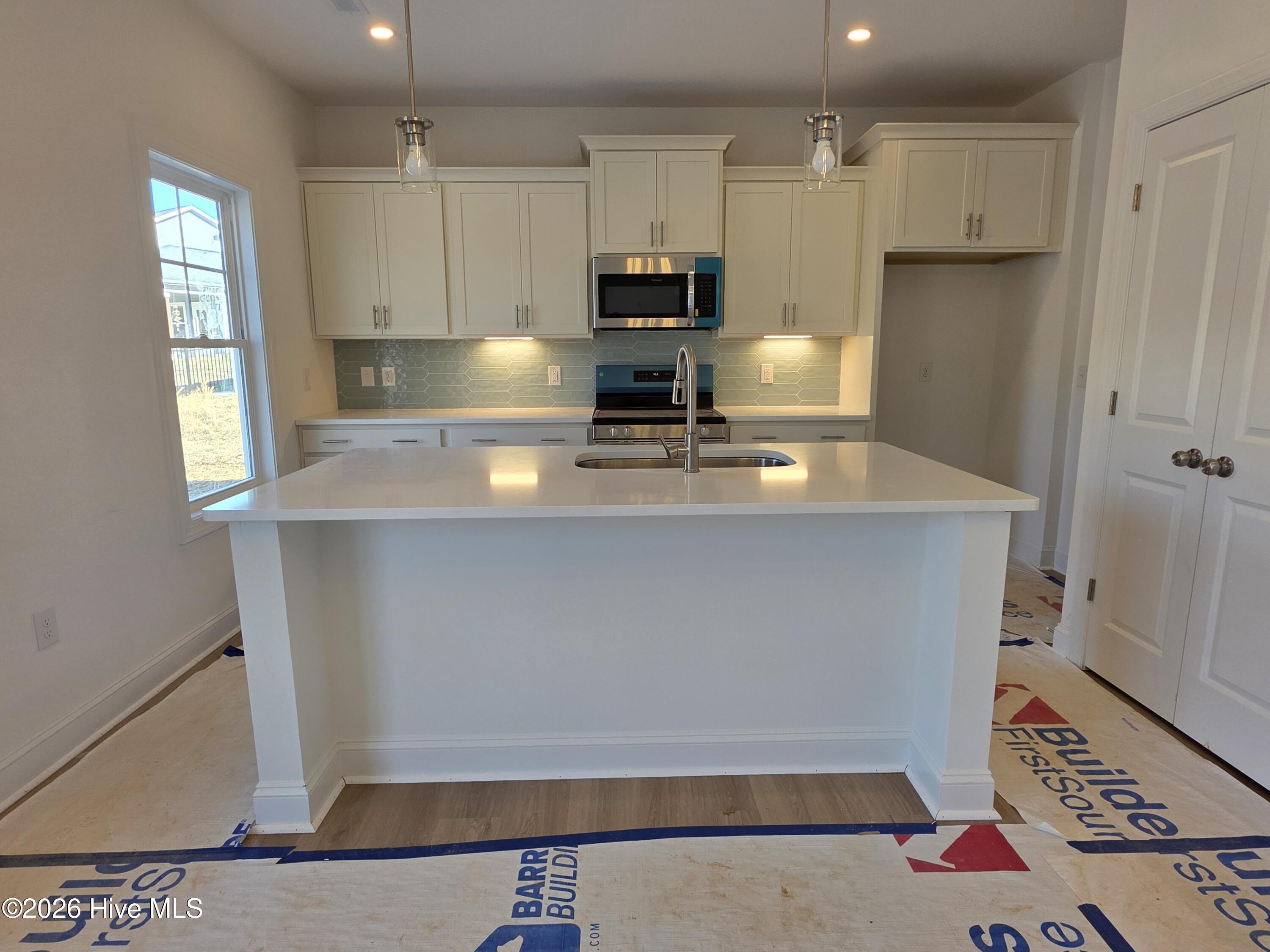 143 Carver Street, Carthage, NC, 28327