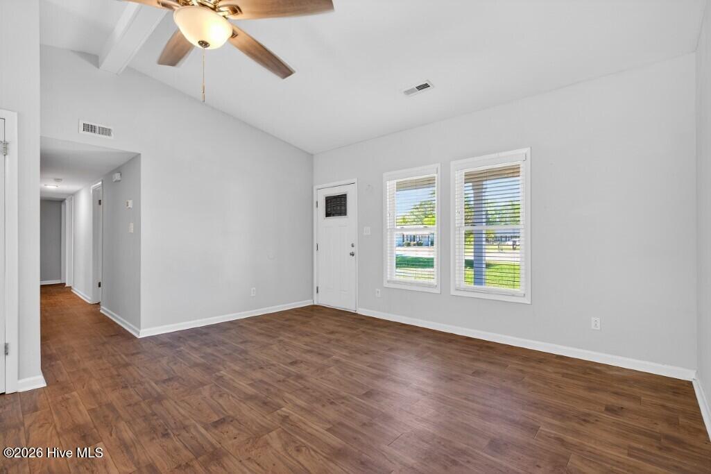 106 Keith Drive,Havelock