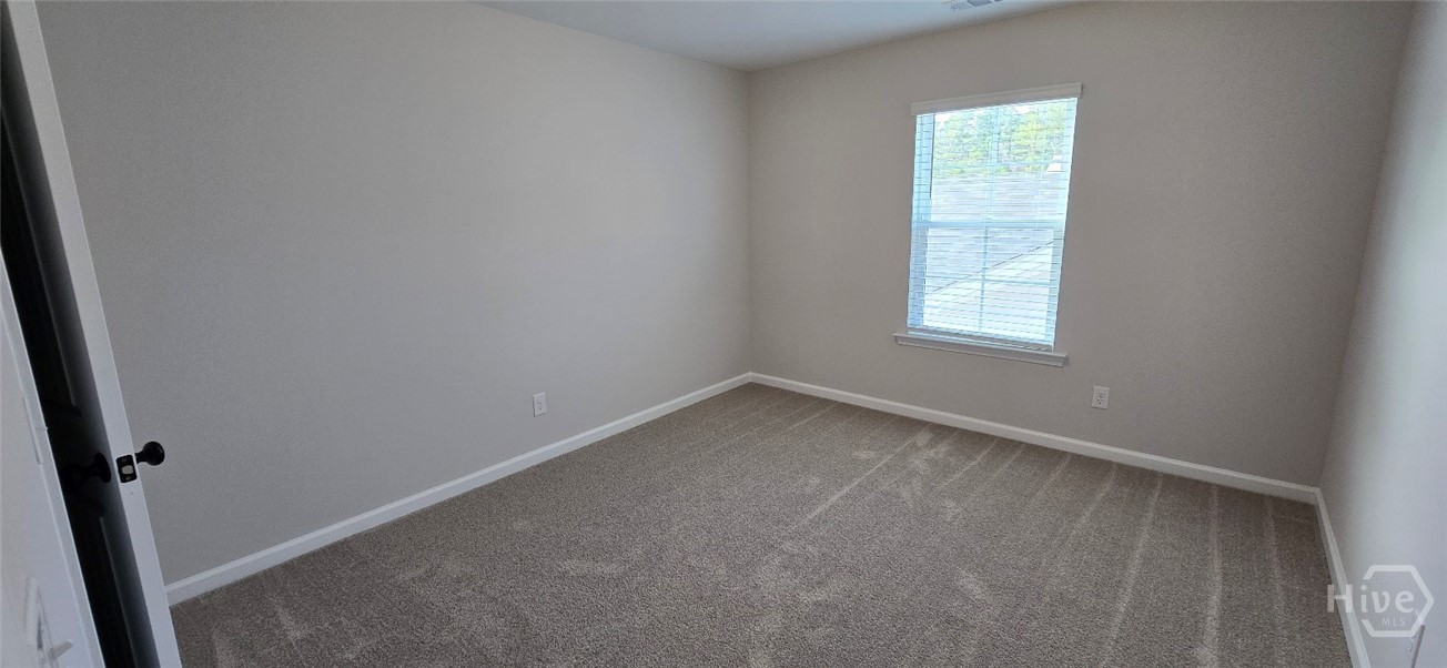 109 Exmoor Circle, Savannah, GA, 31302