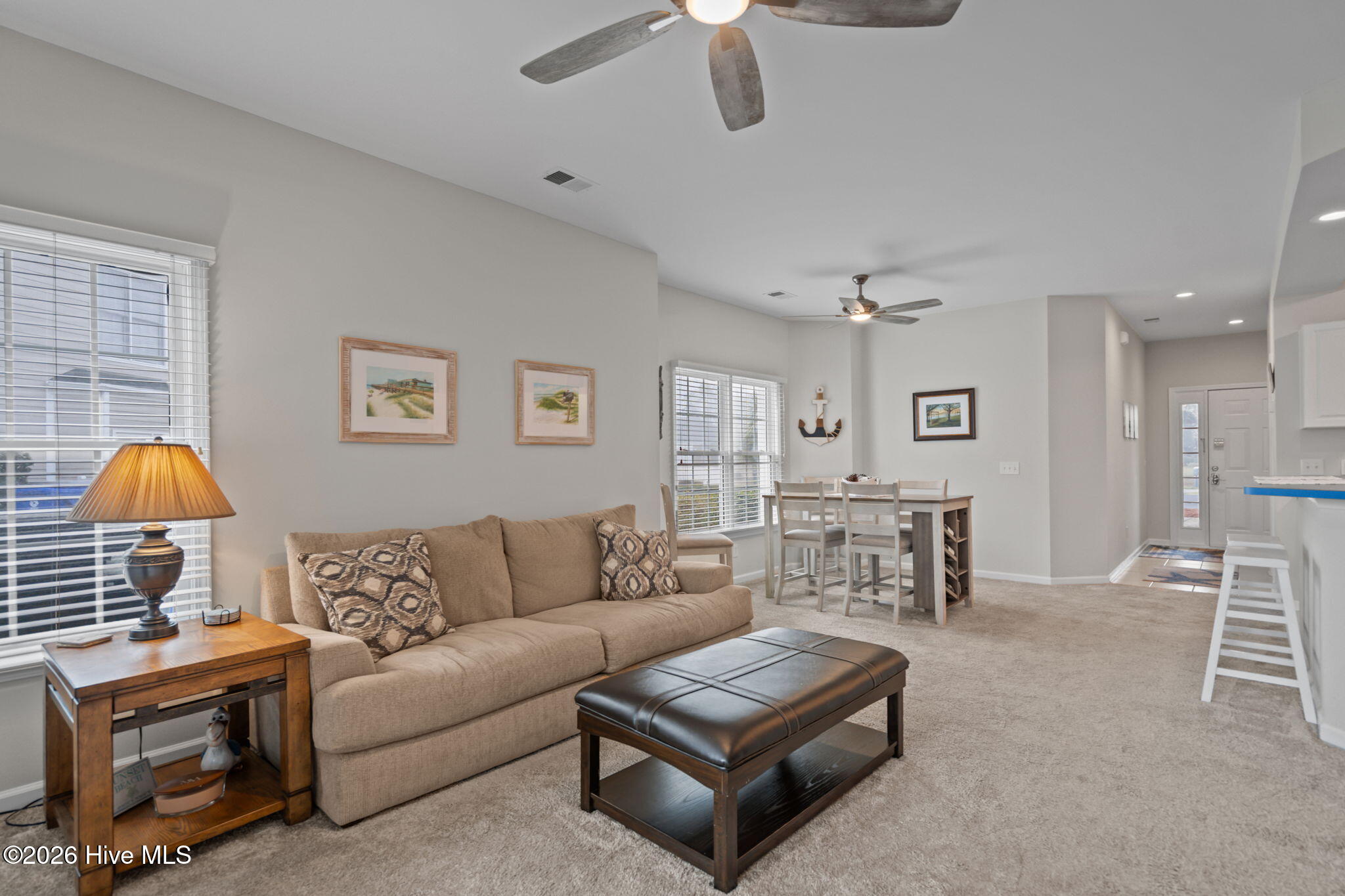 100559711 | Photo 19