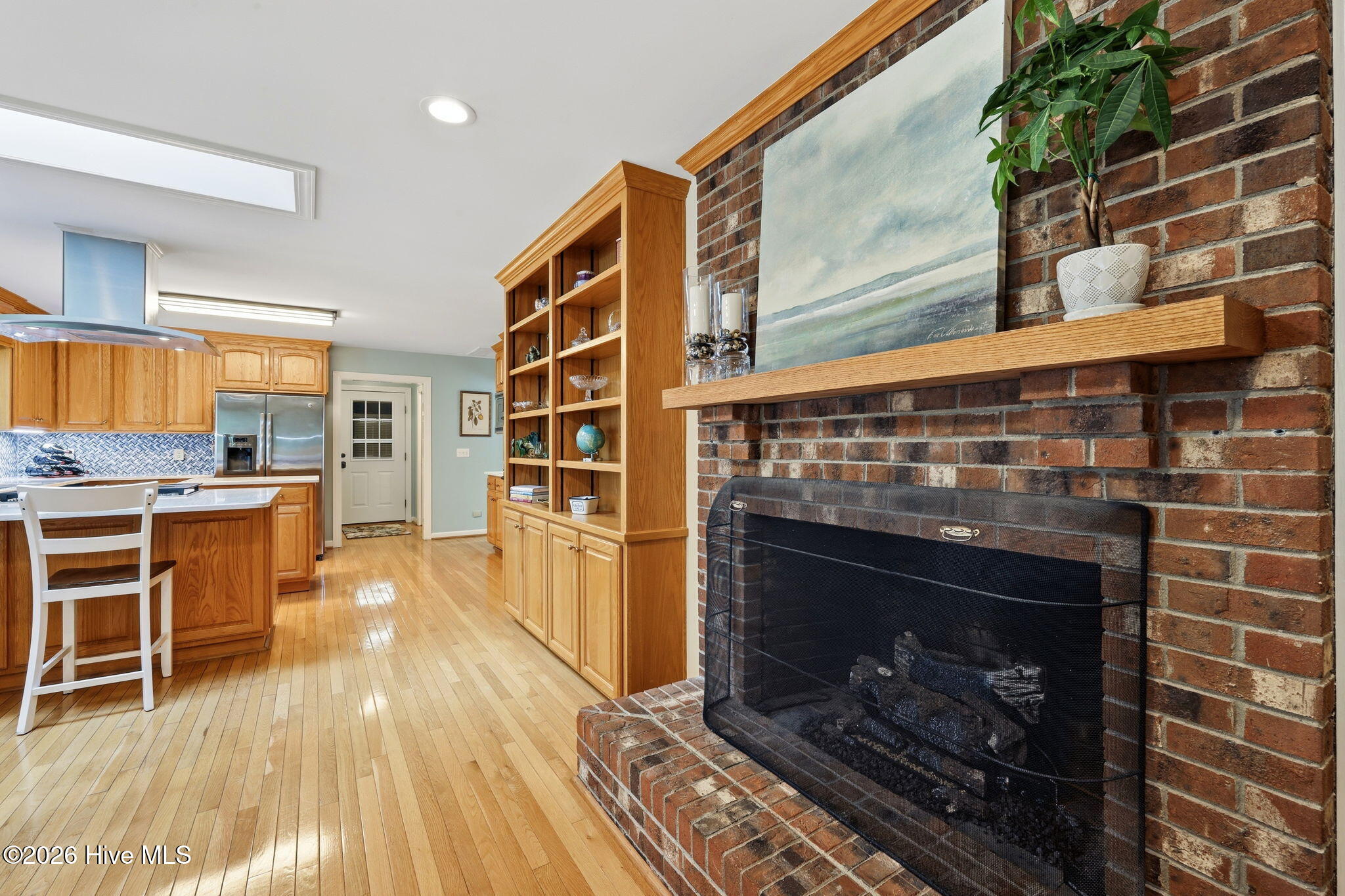 1000 Colleton Way,Trent Woods