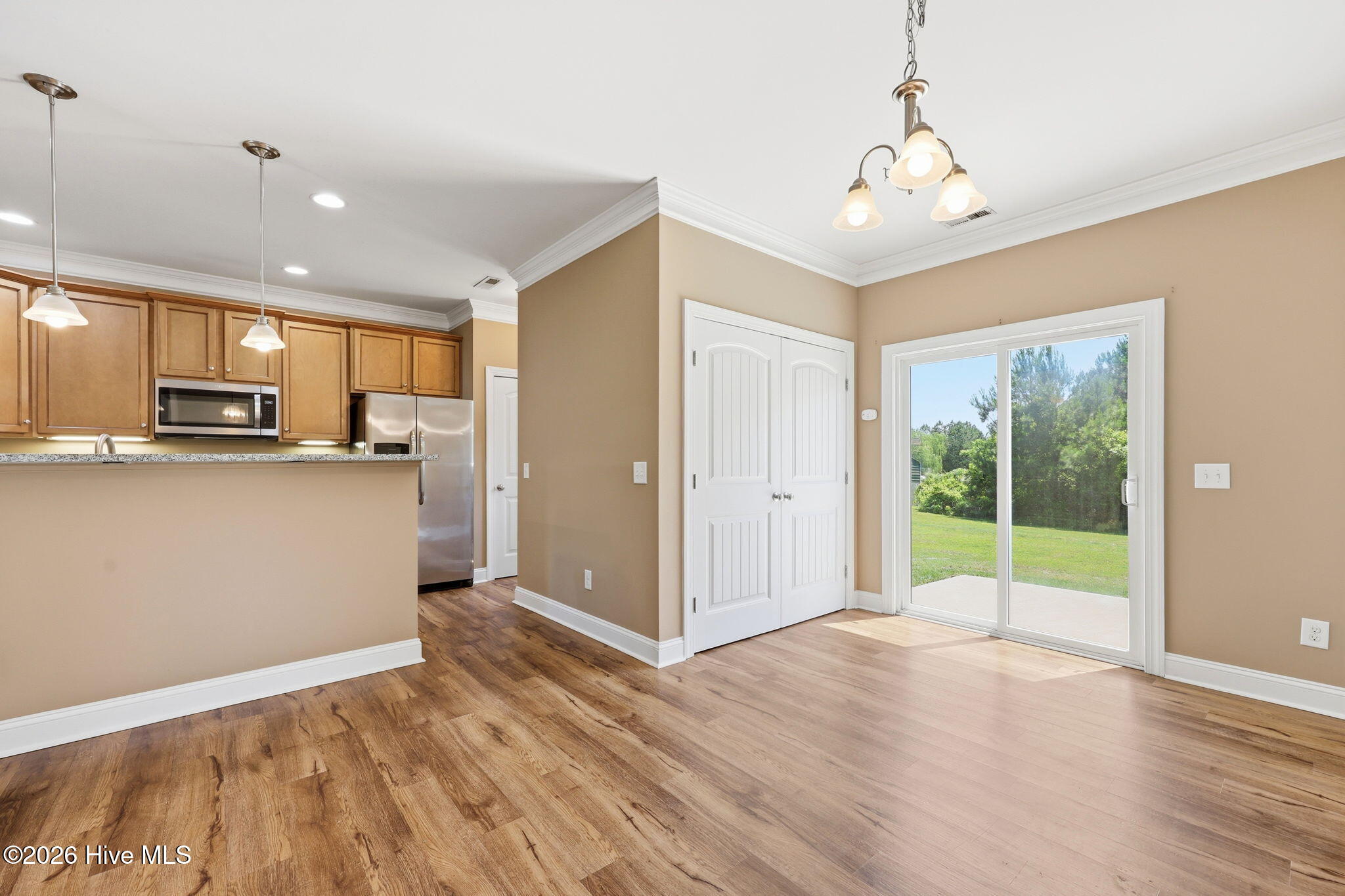 125 Palo Alto Park Drive,Maysville