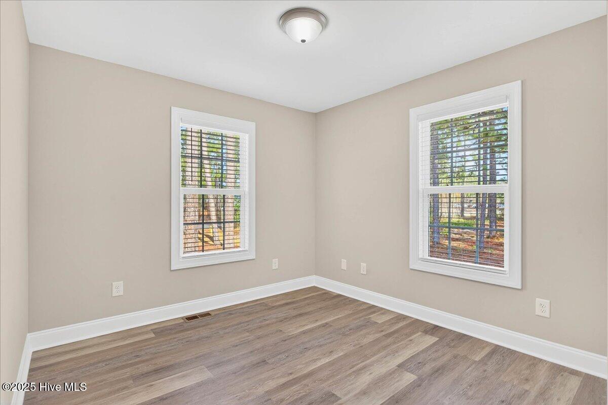 100543234 | Photo 19