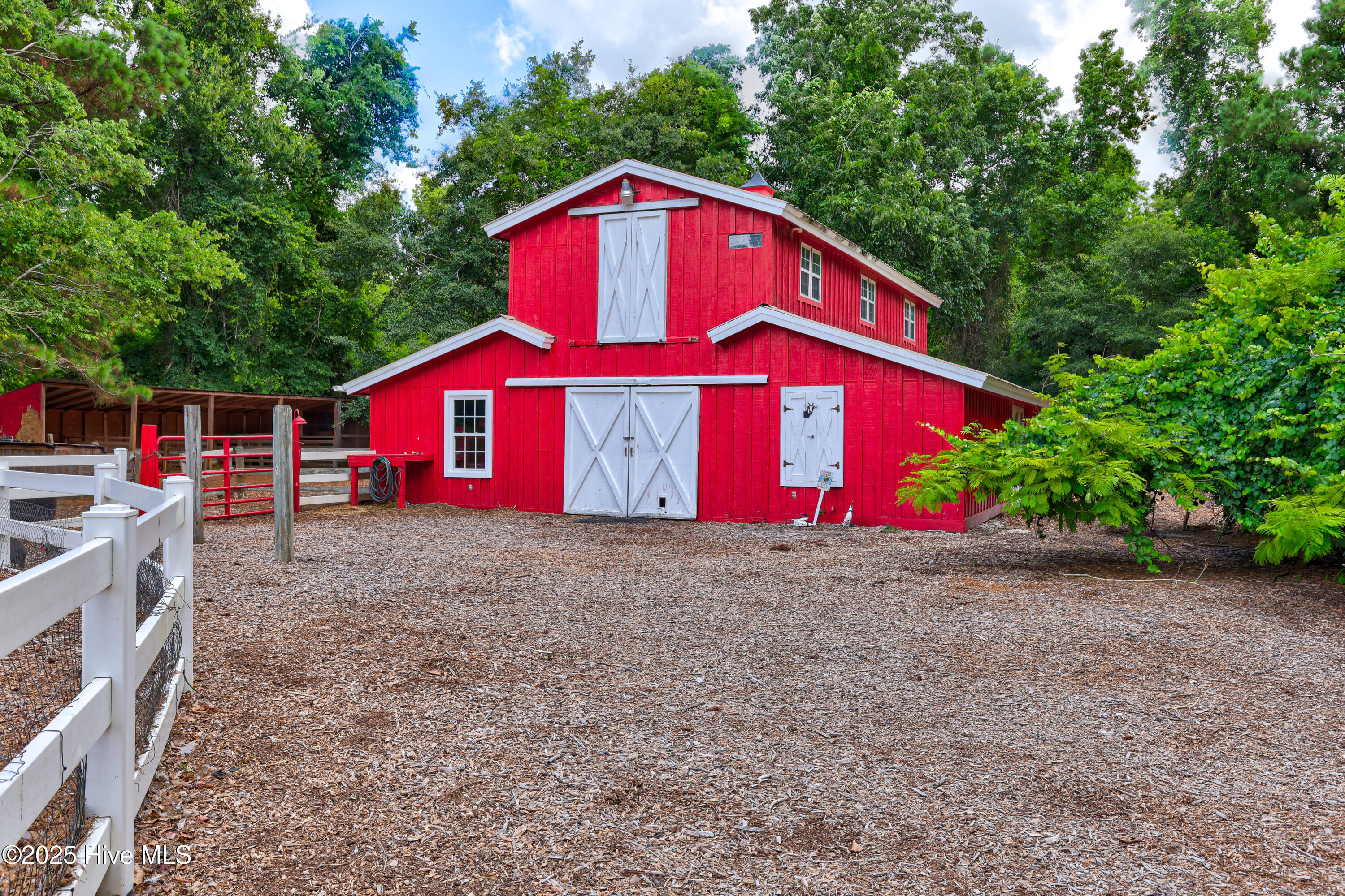 100517619 | Photo 71