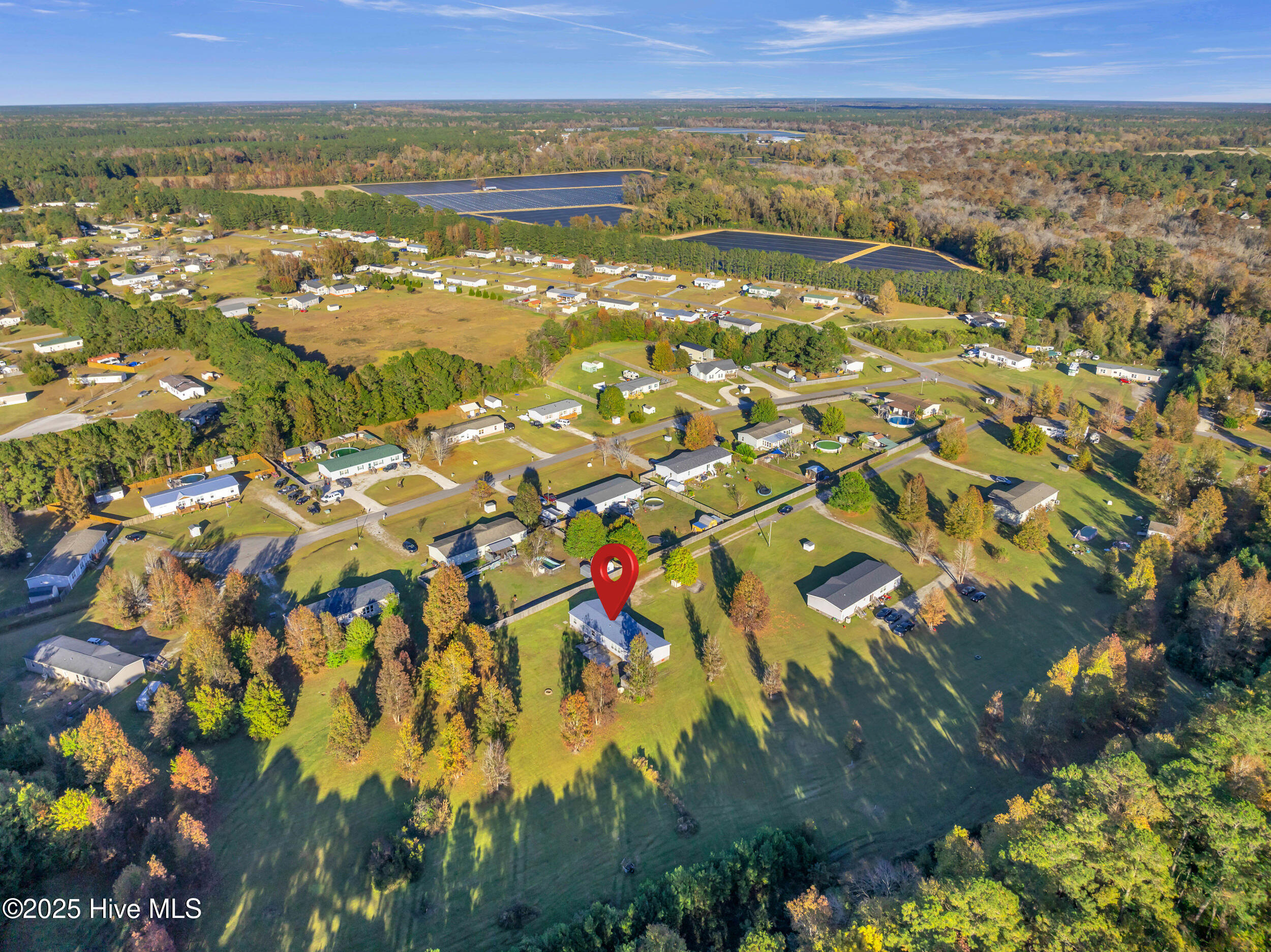 100540708 | Photo 44