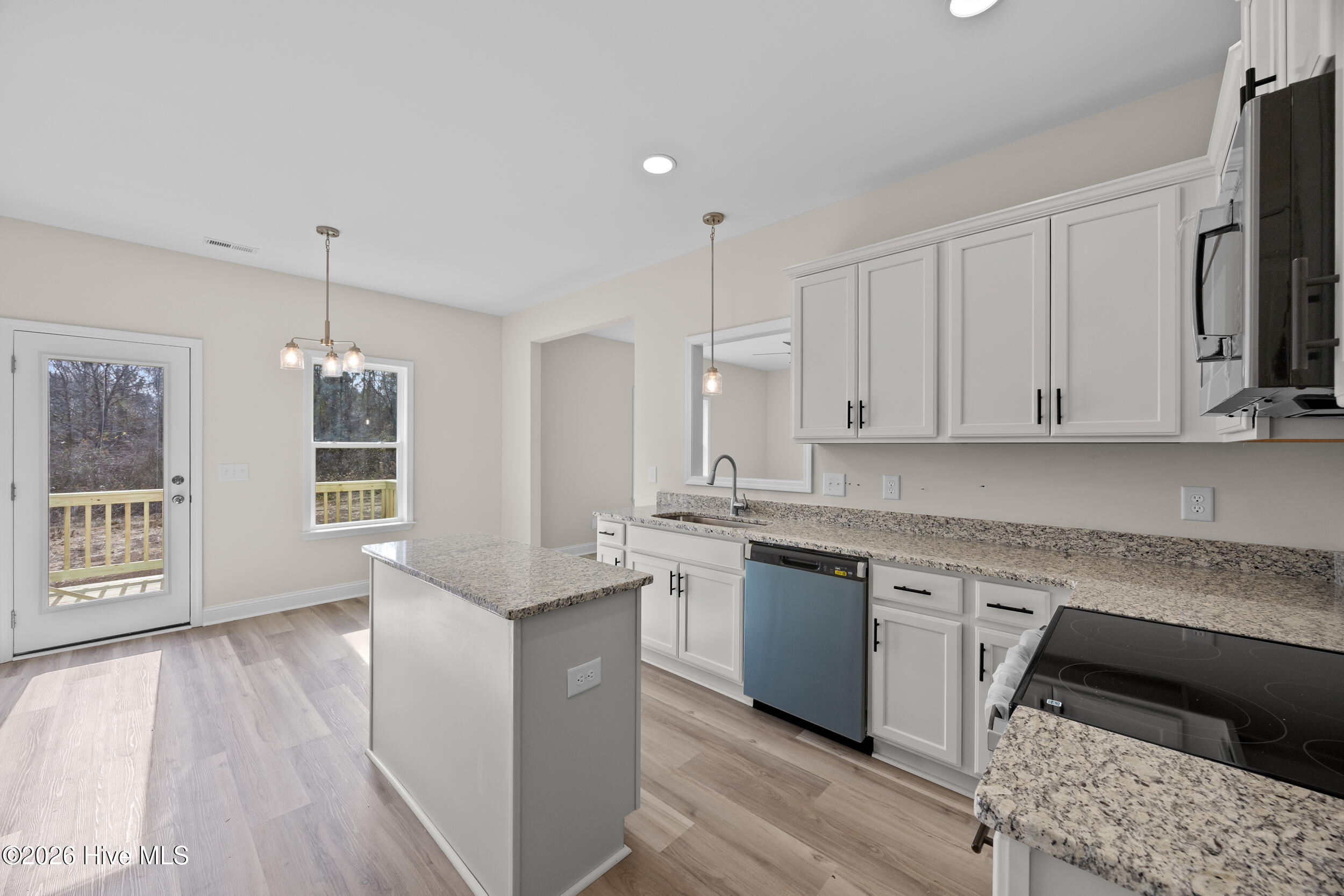 132 Dallas Drive,Beulaville