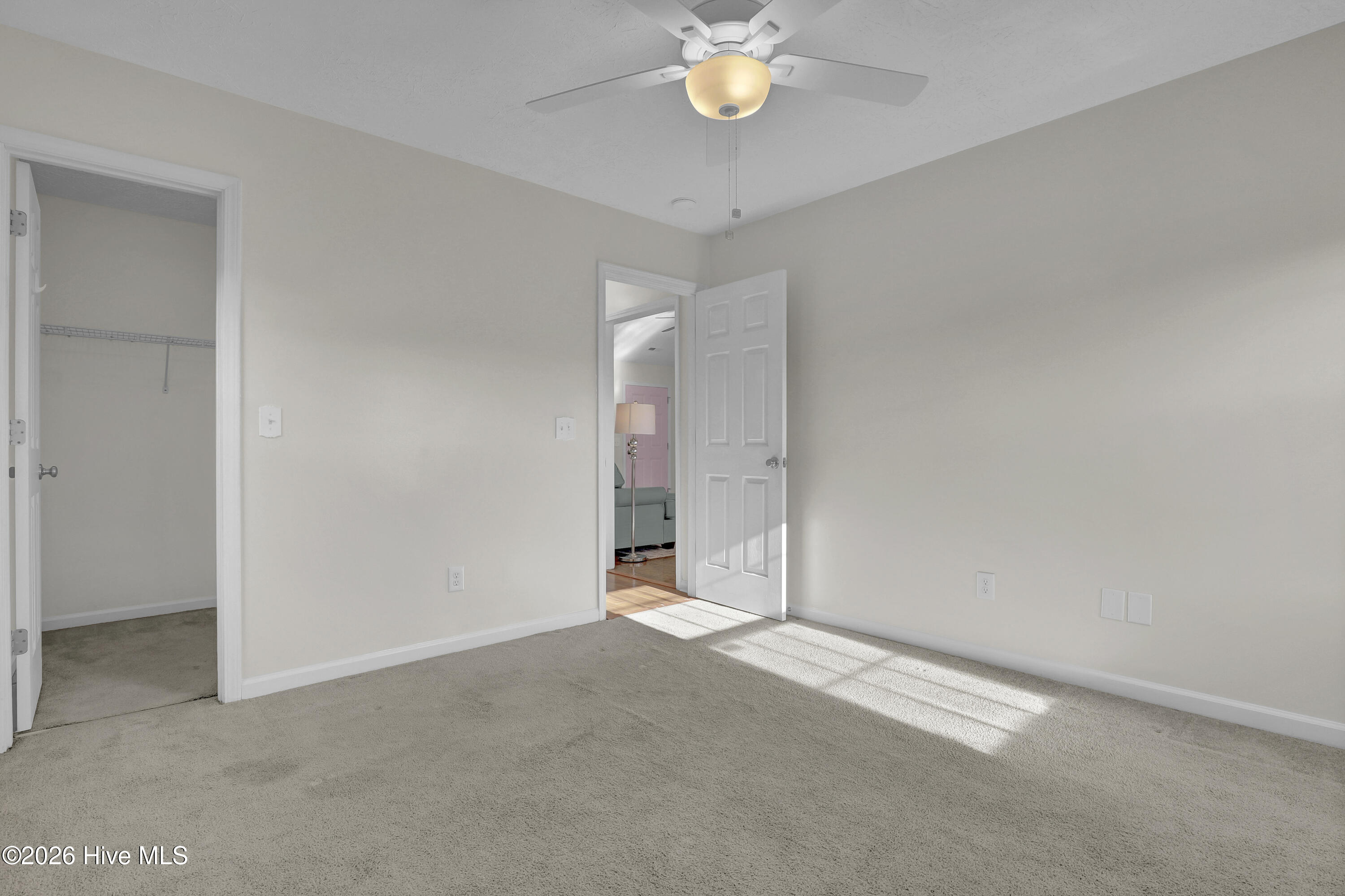 100550562 | Photo 20