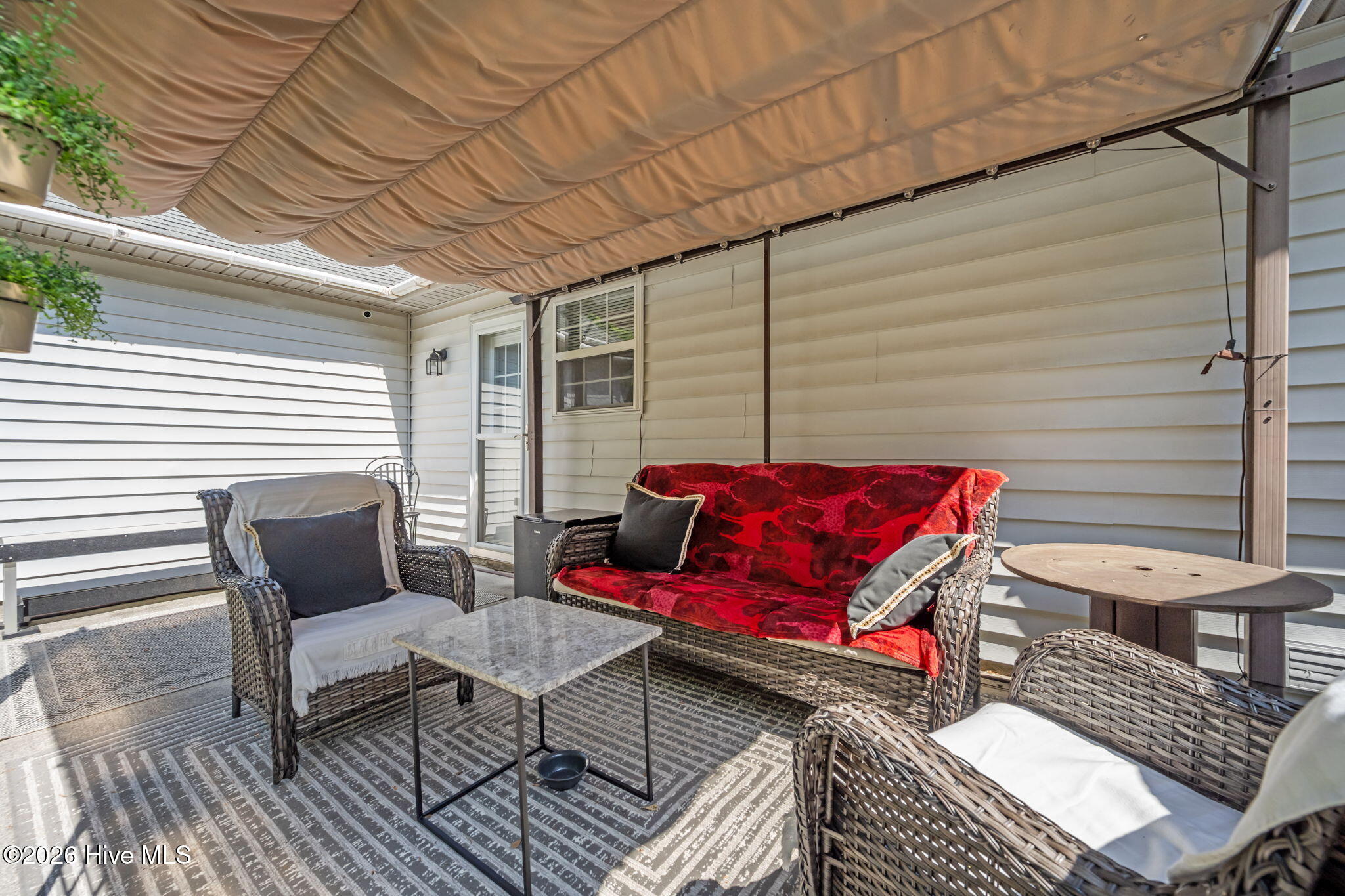 107 Yellowwood Drive,Jacksonville
